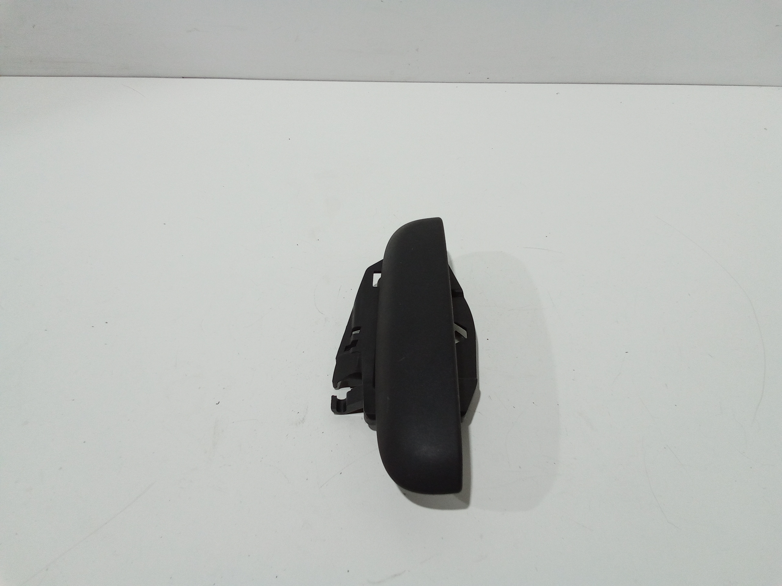 Maniglia Porta Post. Destro 735536783 Usato