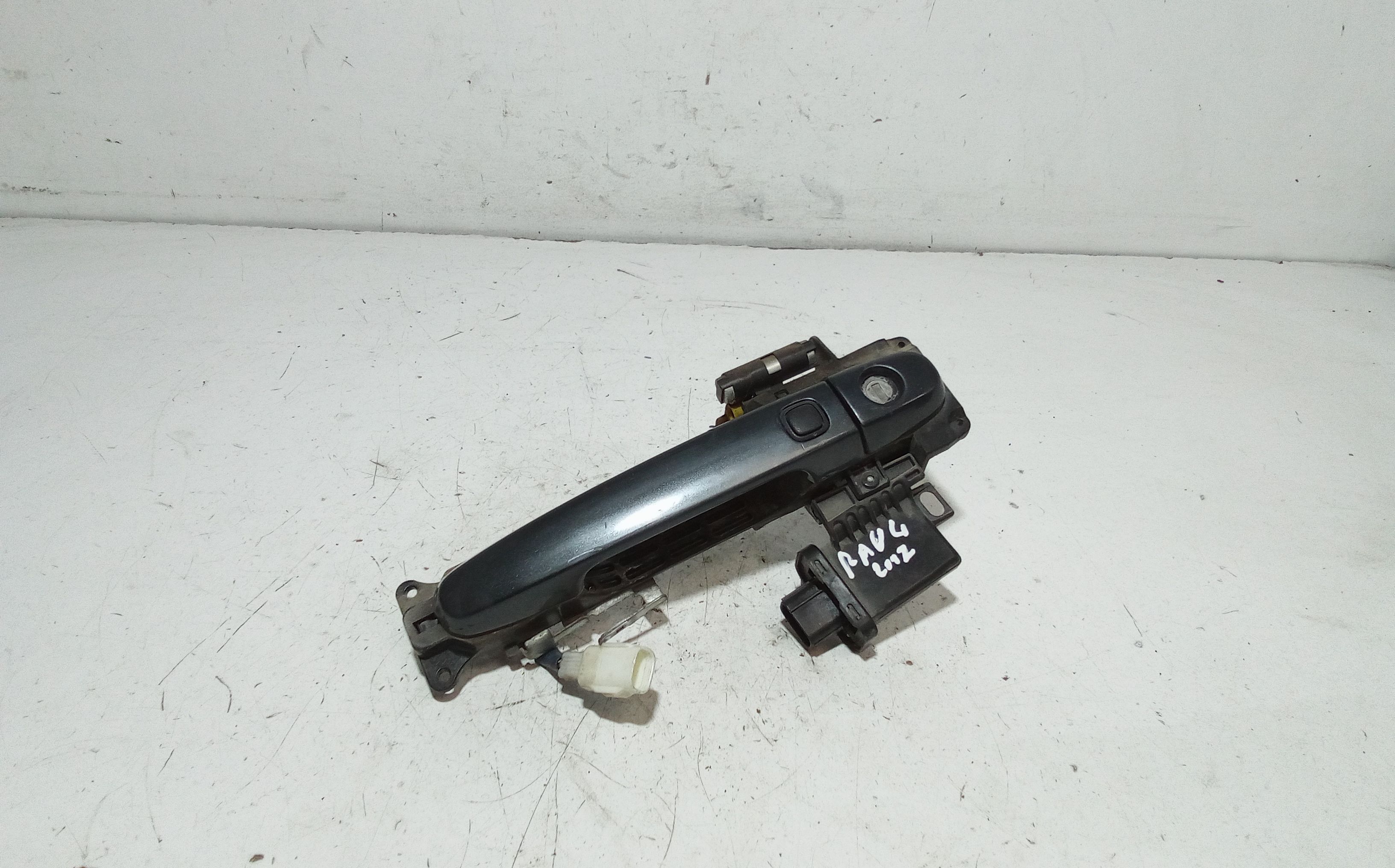 Maniglia Porta Ant. Sinistro 6921012320B7 Usato