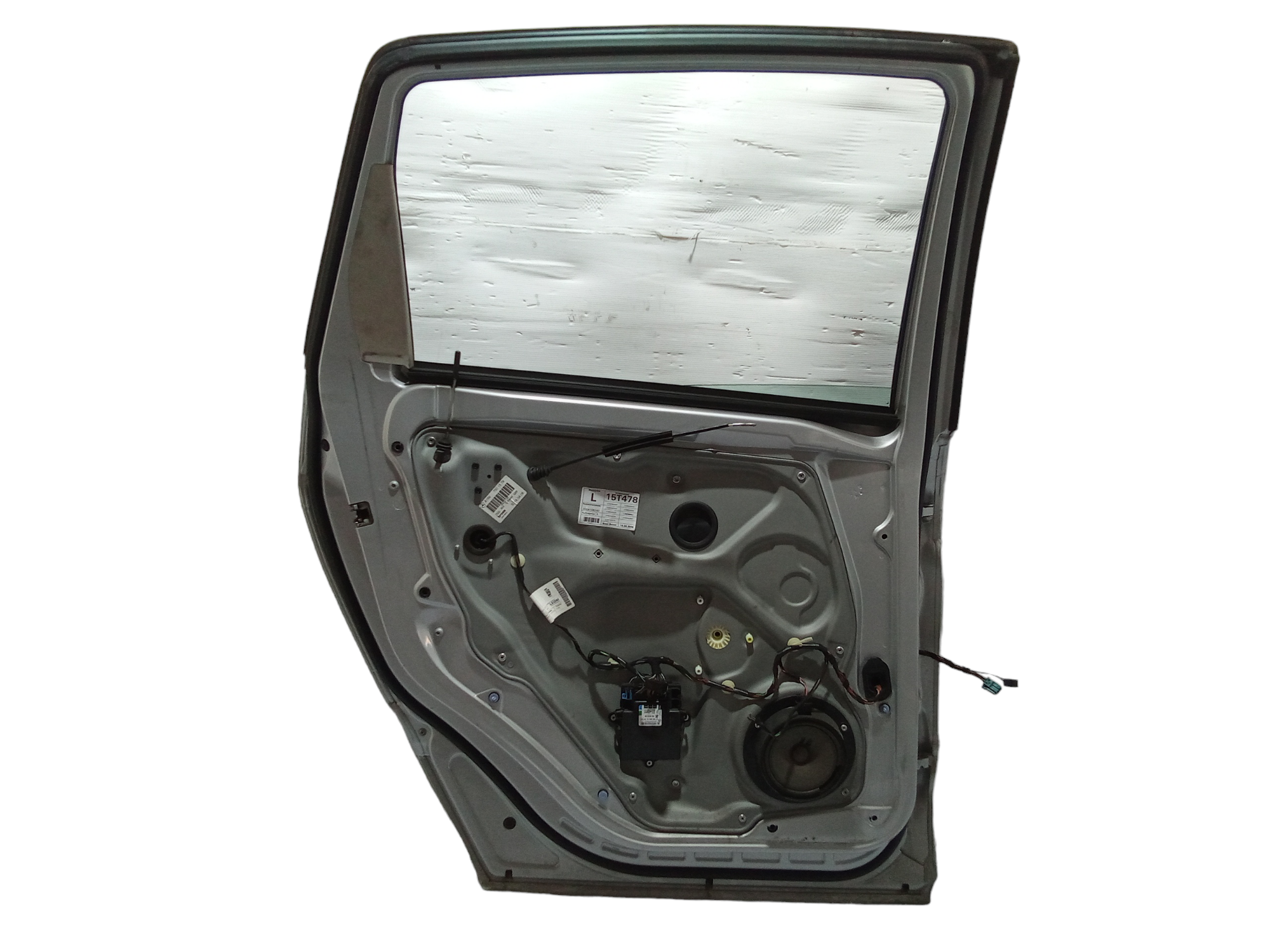 Miniatura 6
