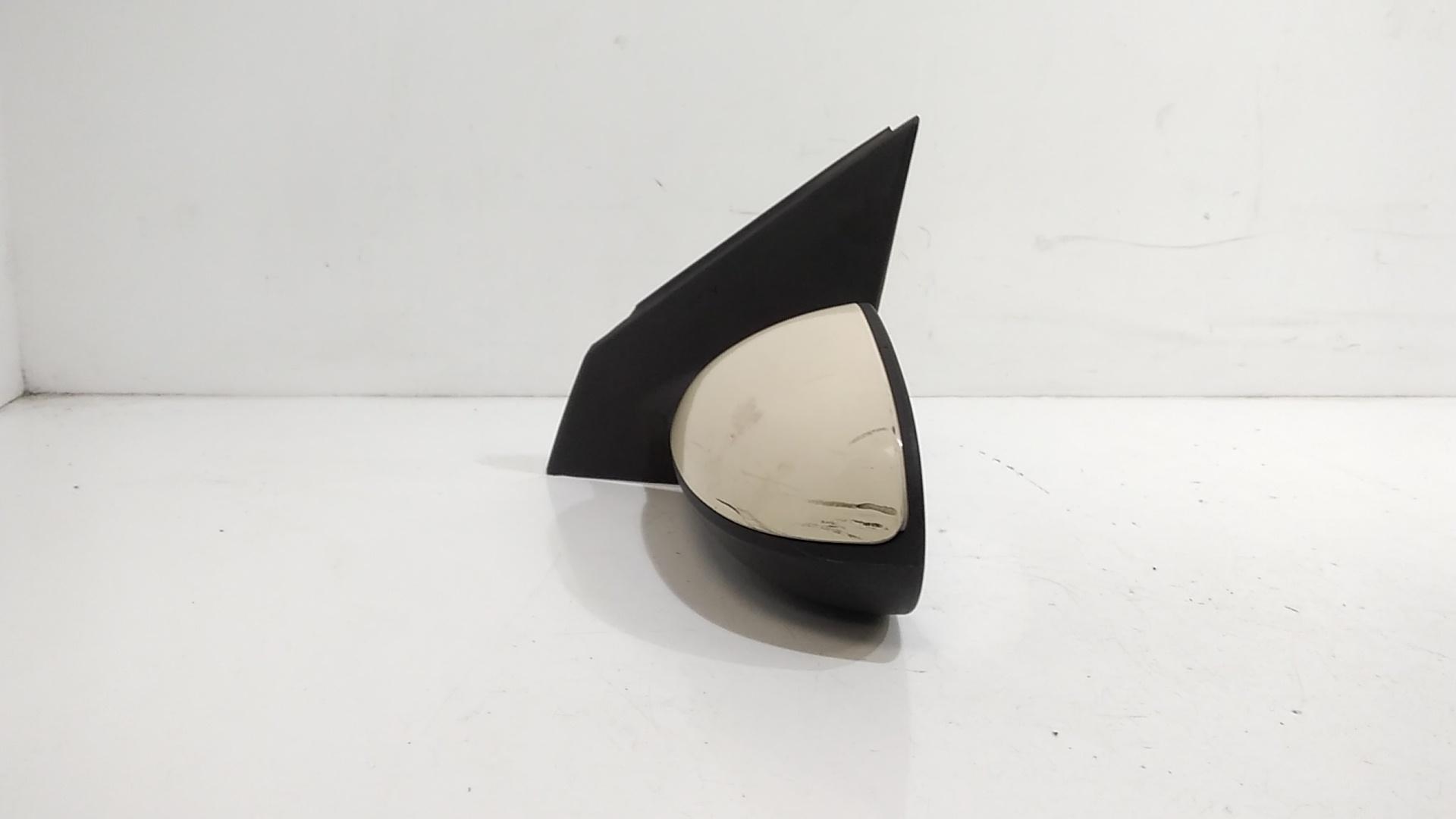 Retrovisore Est. Sinistro 735345121 Usato