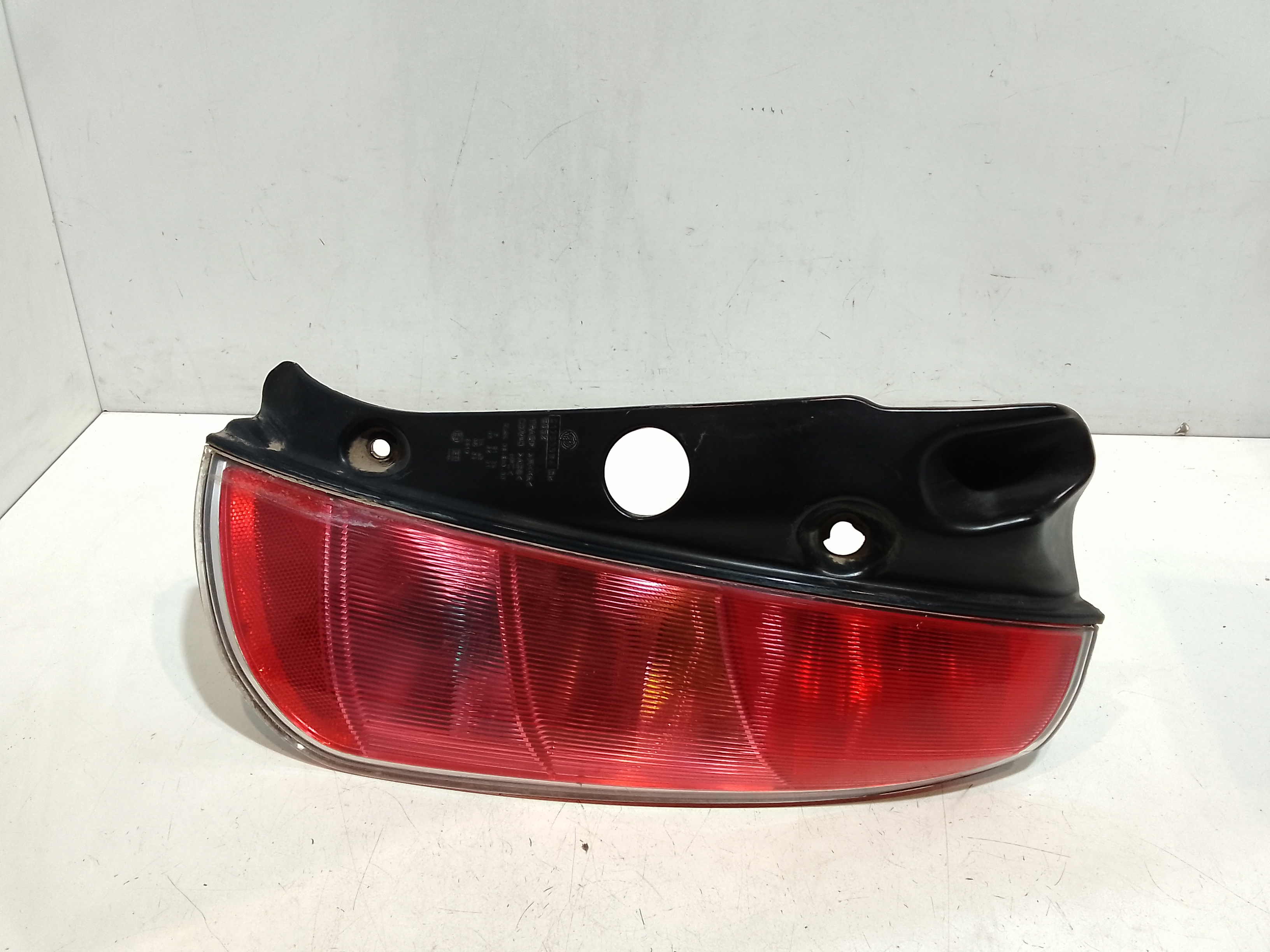 Fanale Post. Destro 51753384 Usato