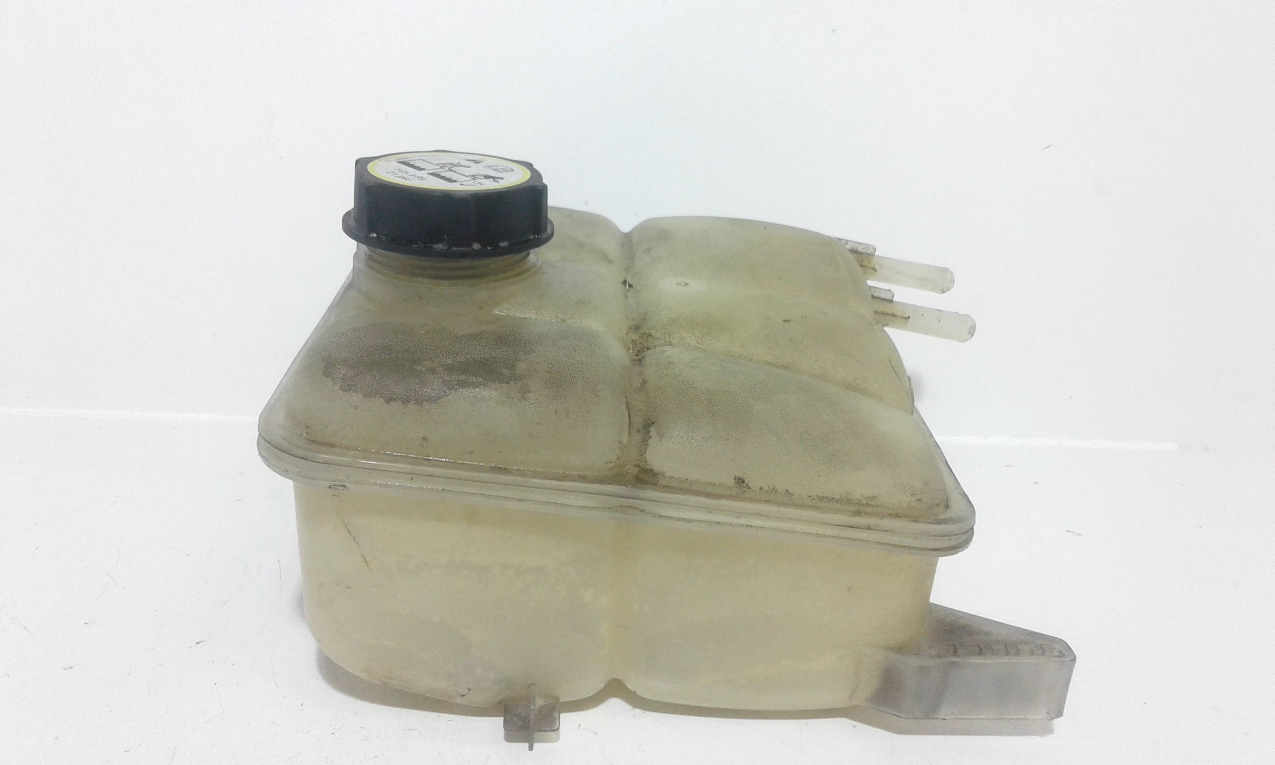 Vaschetta Compensazione Radiatore 1425193 Usato