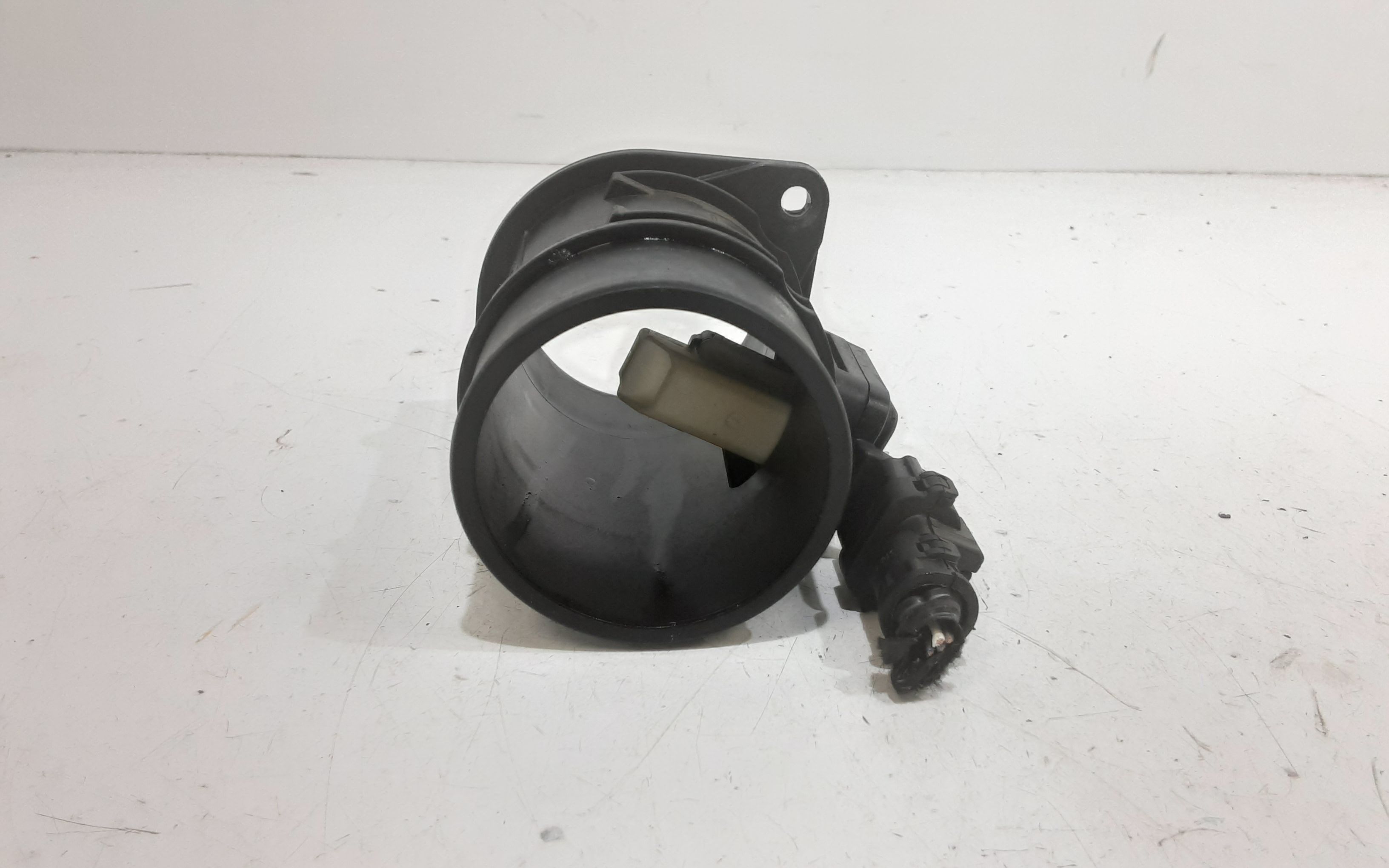 Flussometro/debimetro 165878839R Usato