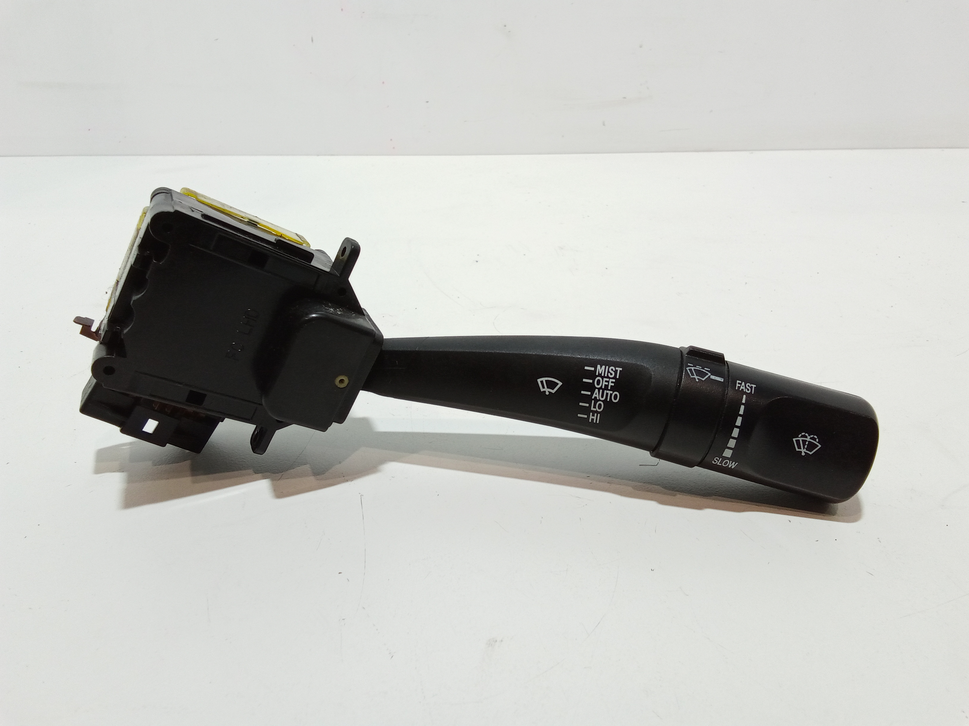 Devioguidasgancio Destro Usato