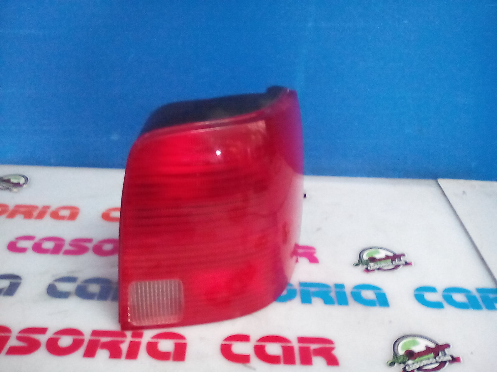 Fanale Post. Destro 3B5945096G Usato