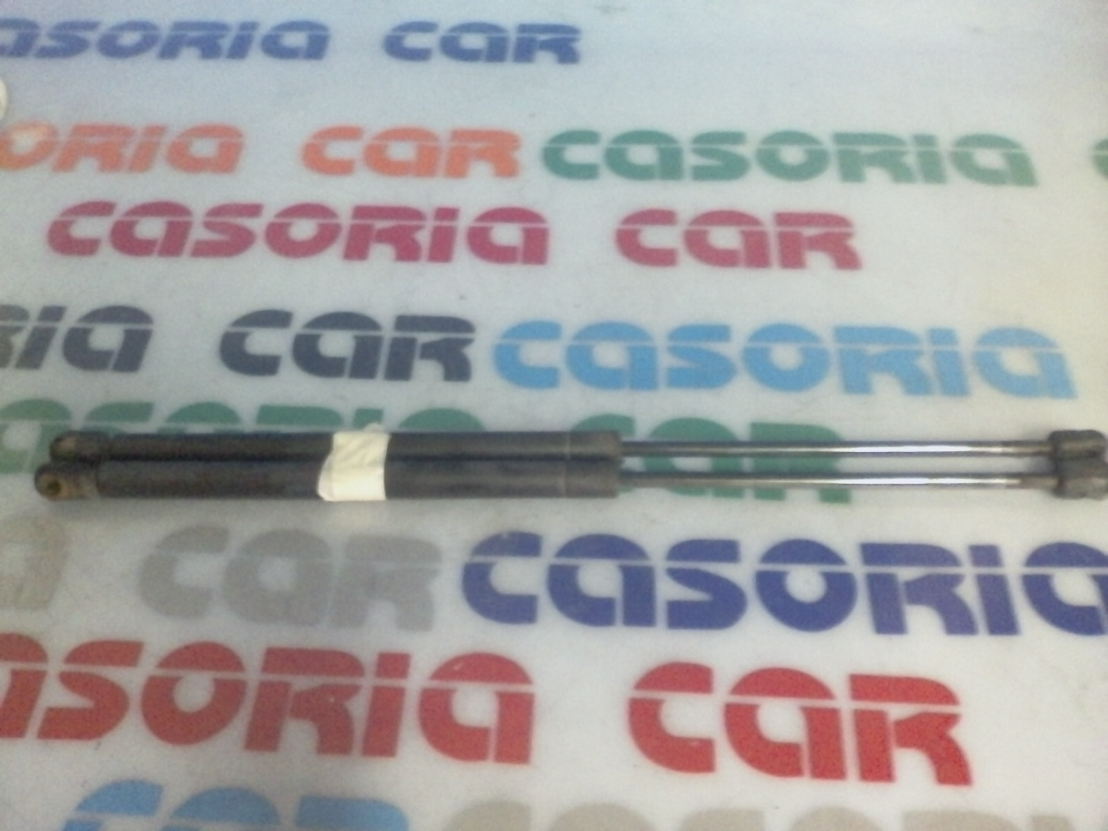 Asta Ammortizzante Cofano Ant. Usato