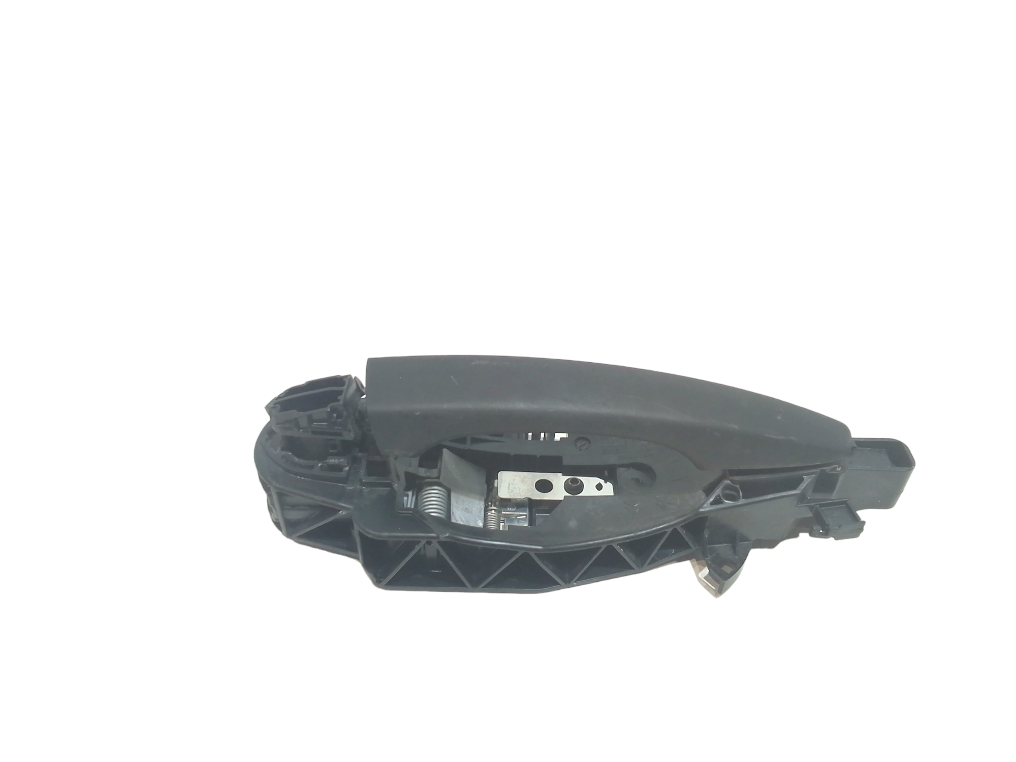 Maniglia Porta Ant. Destro 9101GE Usato