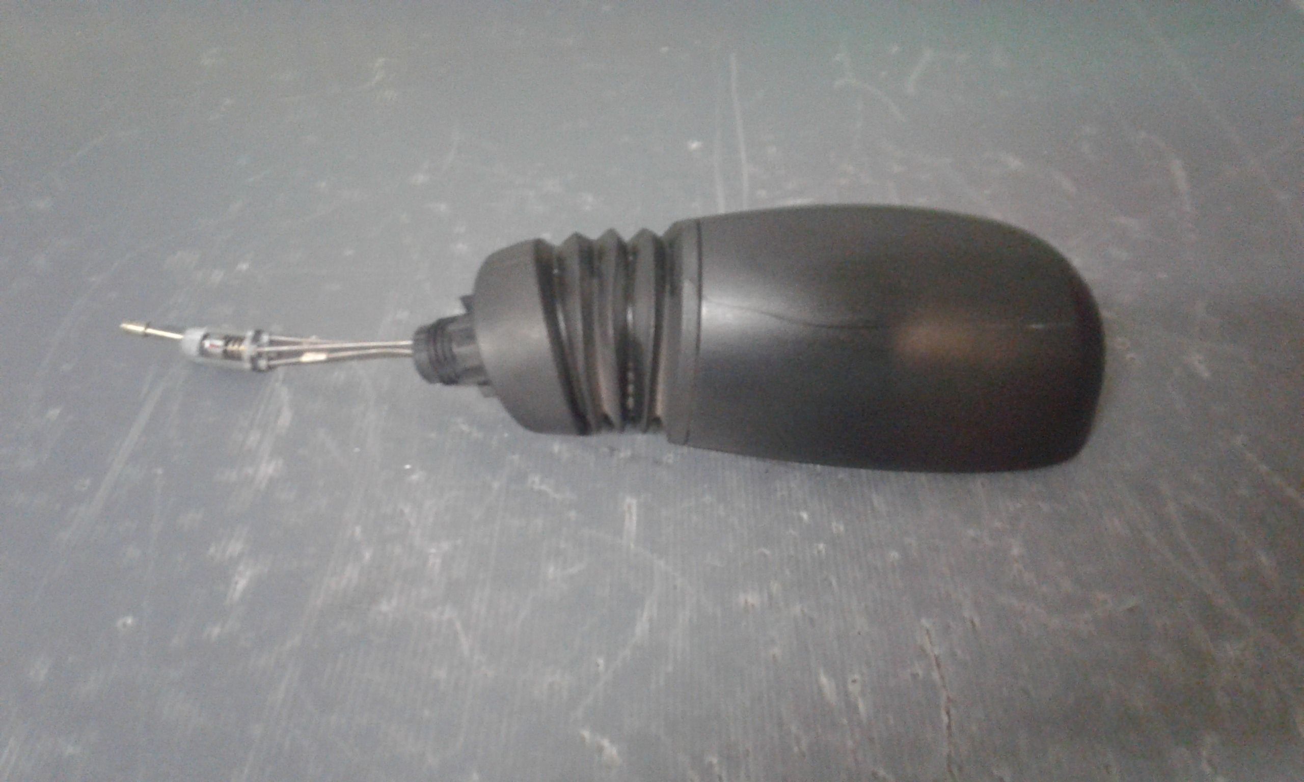 retrovisore est. destro - Immagine 1 di 3