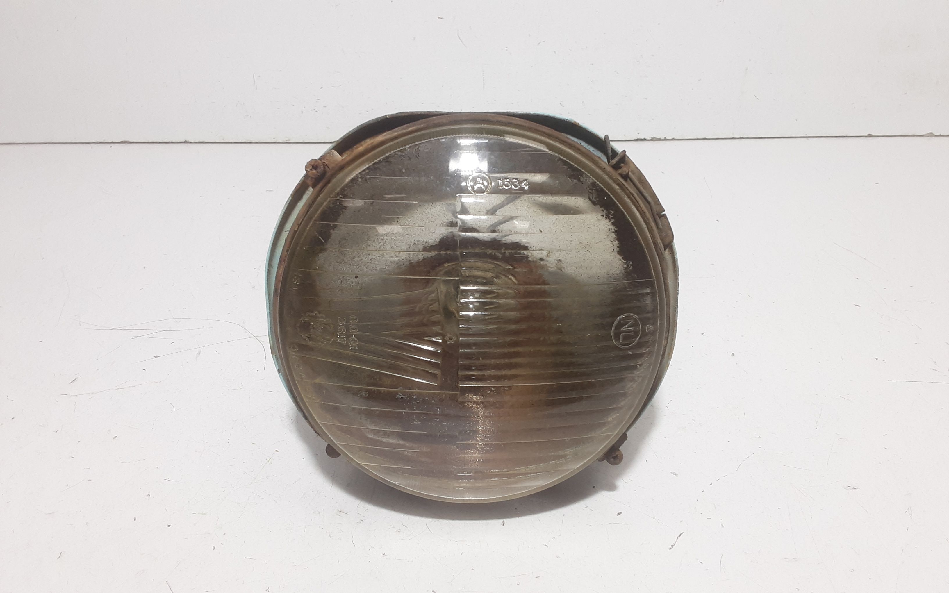 Proiettore Destro Usato