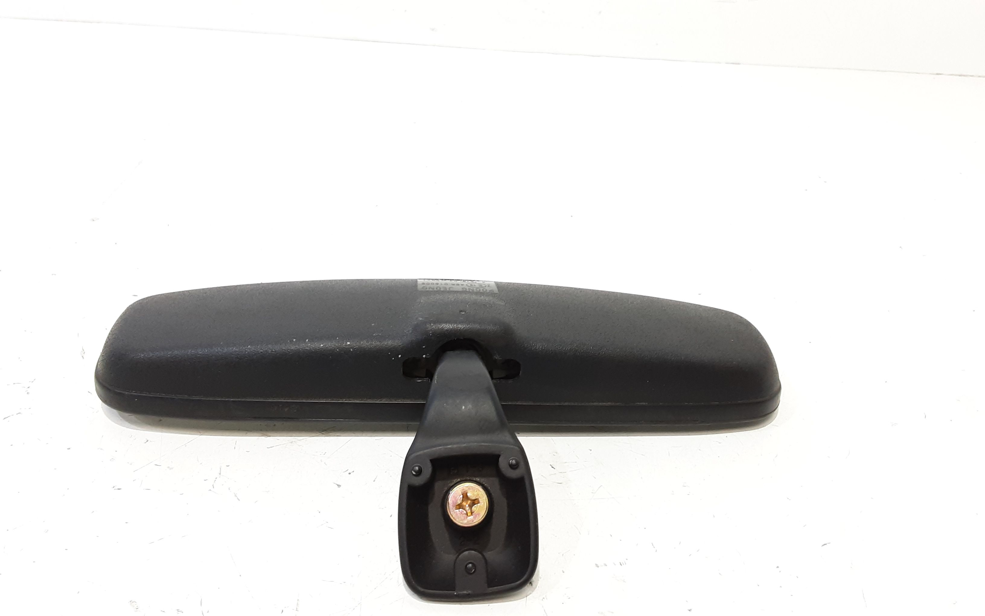 Retrovisore Interno 0K95A69220 Usato