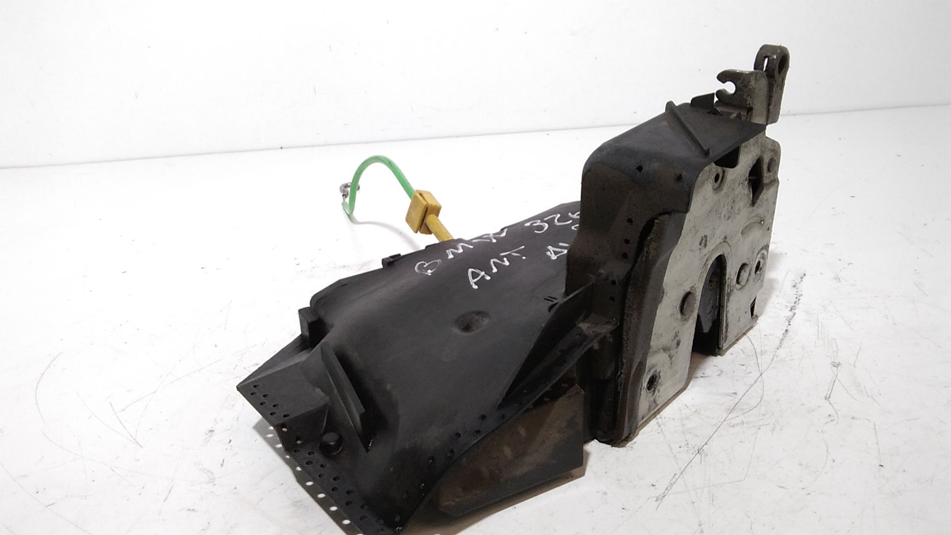 Serratura Porta Ant. Destro Usato