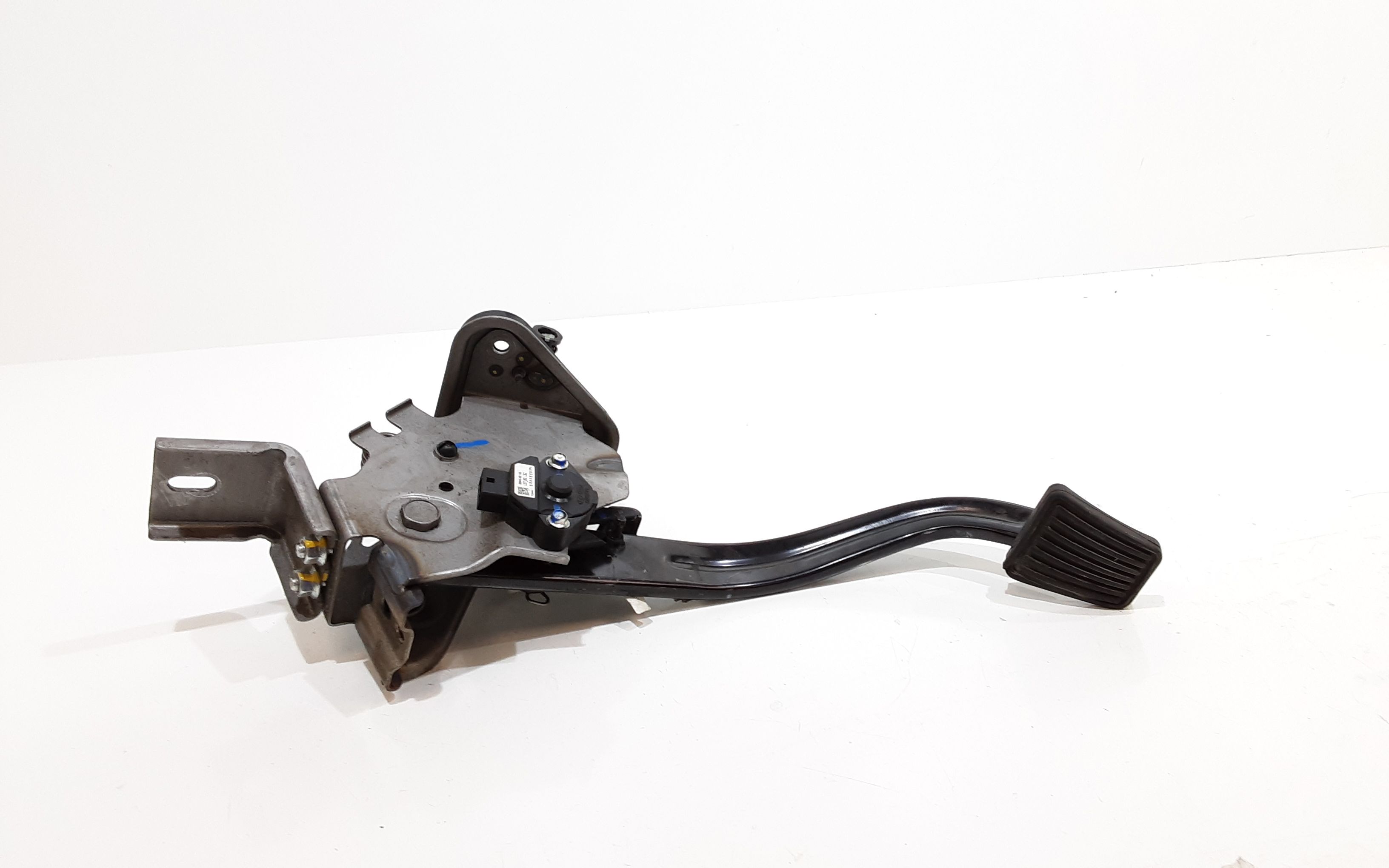 Pedale Frizione 32802D7200 Usato