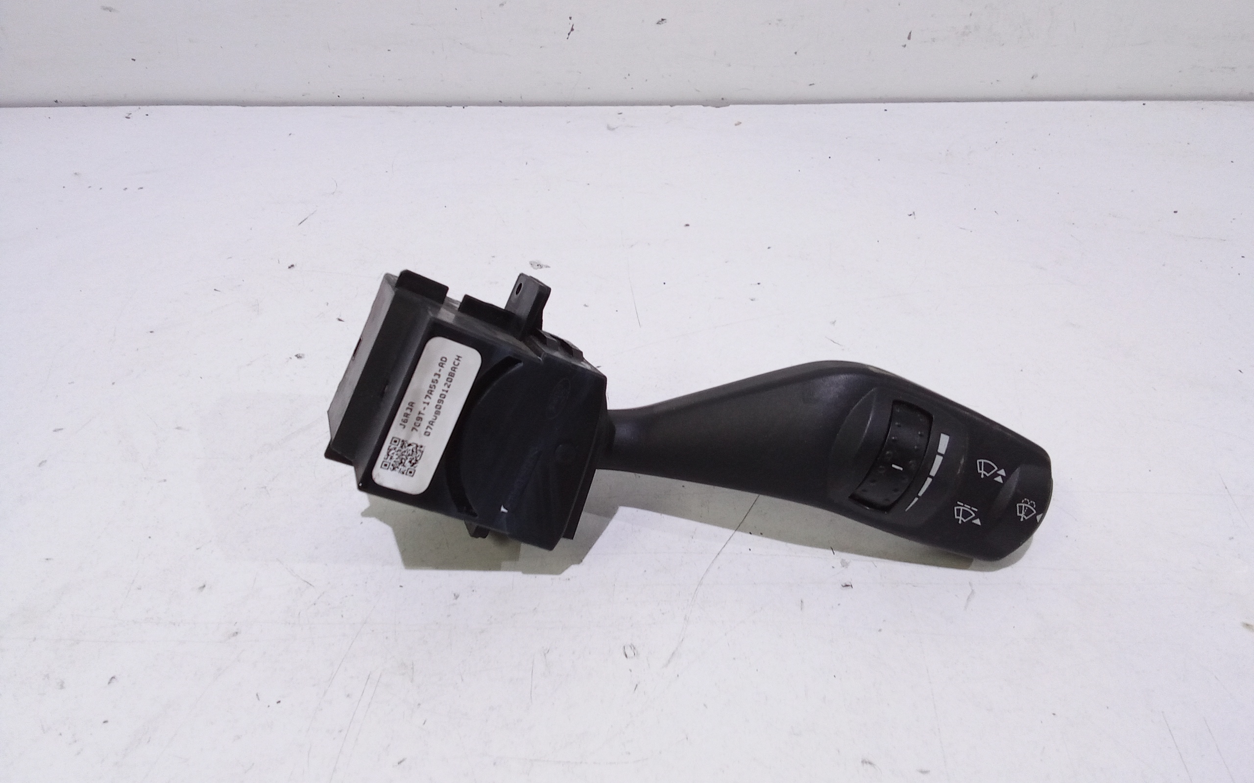 Devioguidasgancio Destro Usato