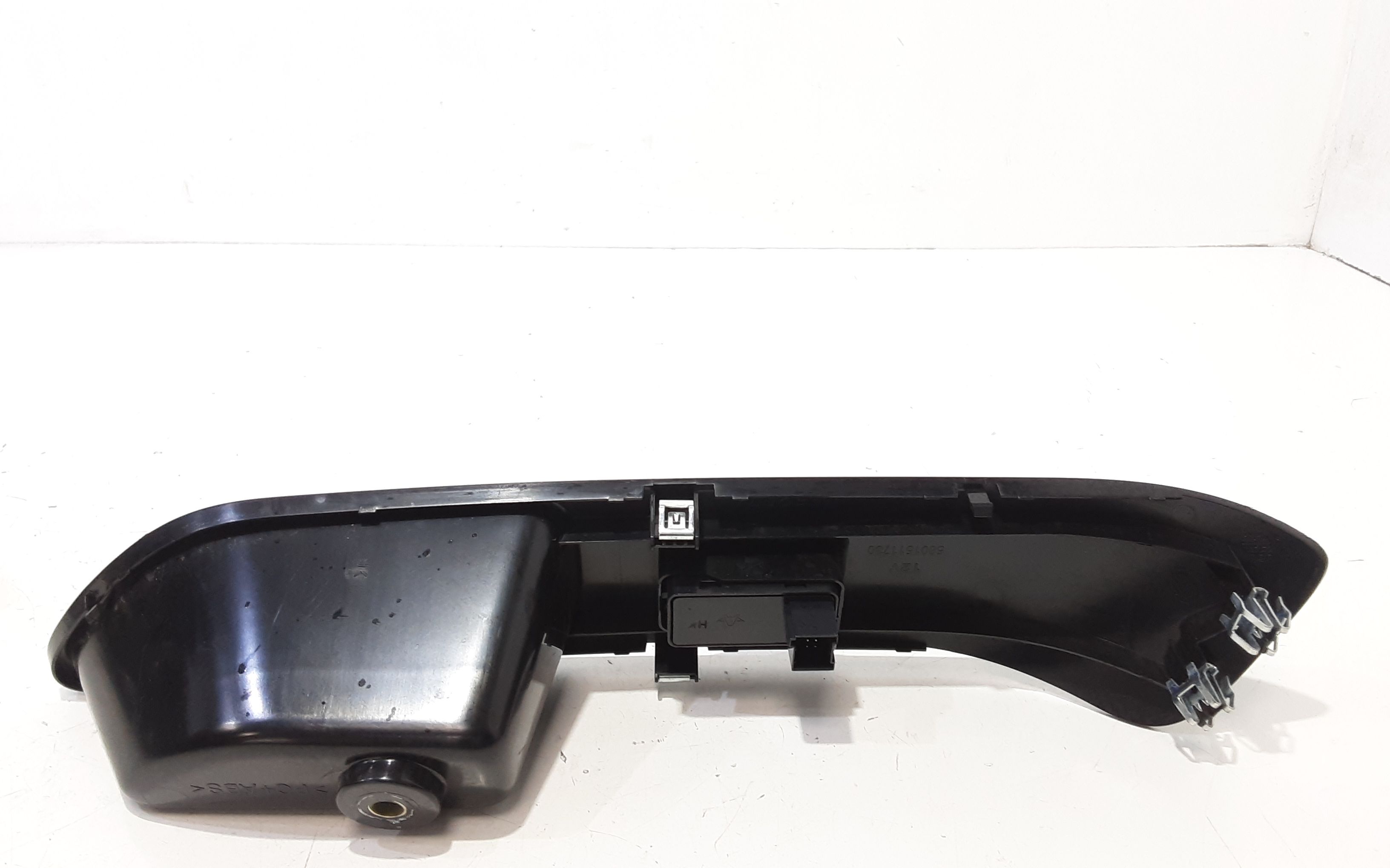 Interruttore Alzacristalli Porta Ant. Destro Usato