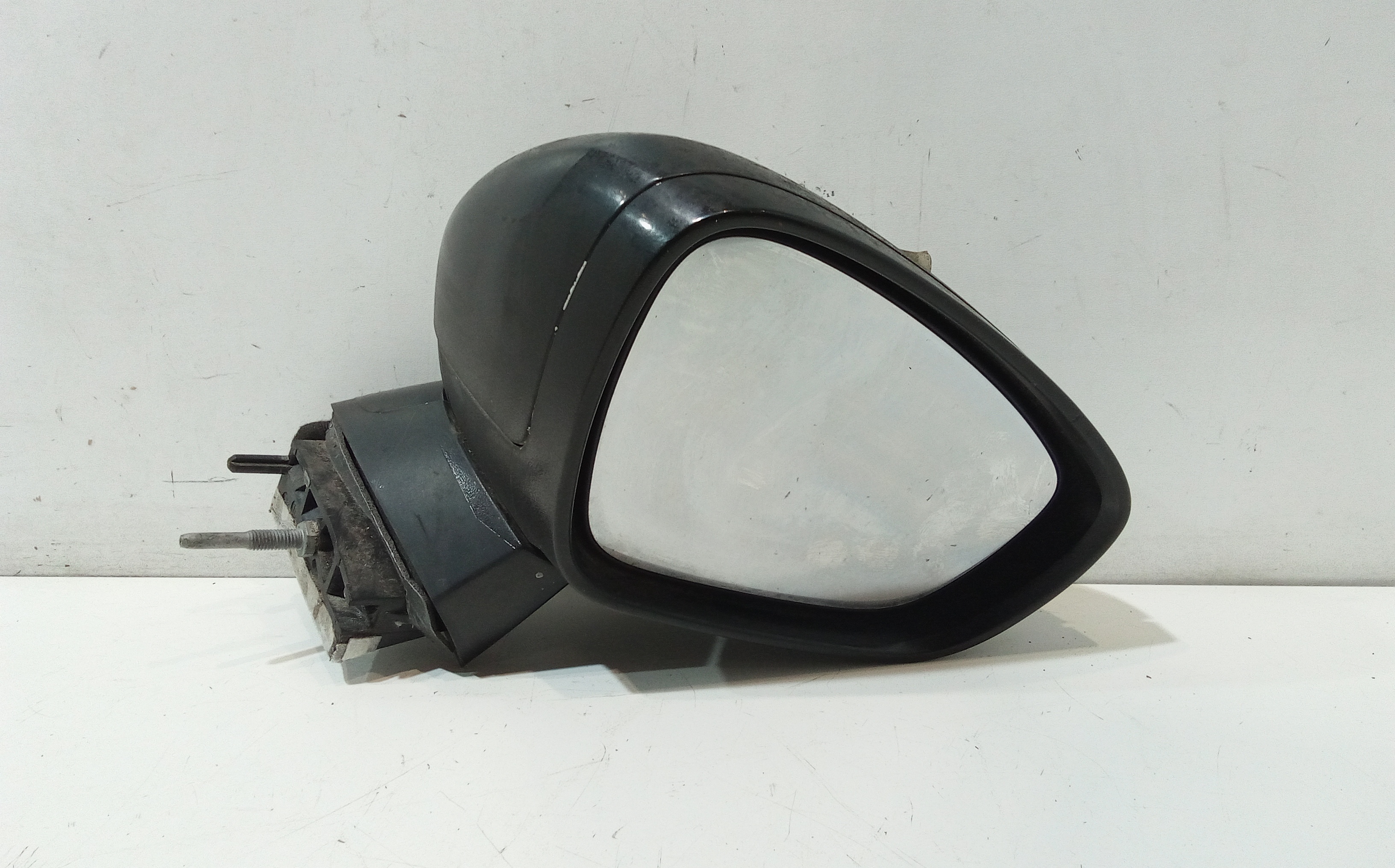 Retrovisore Est. Destro Usato