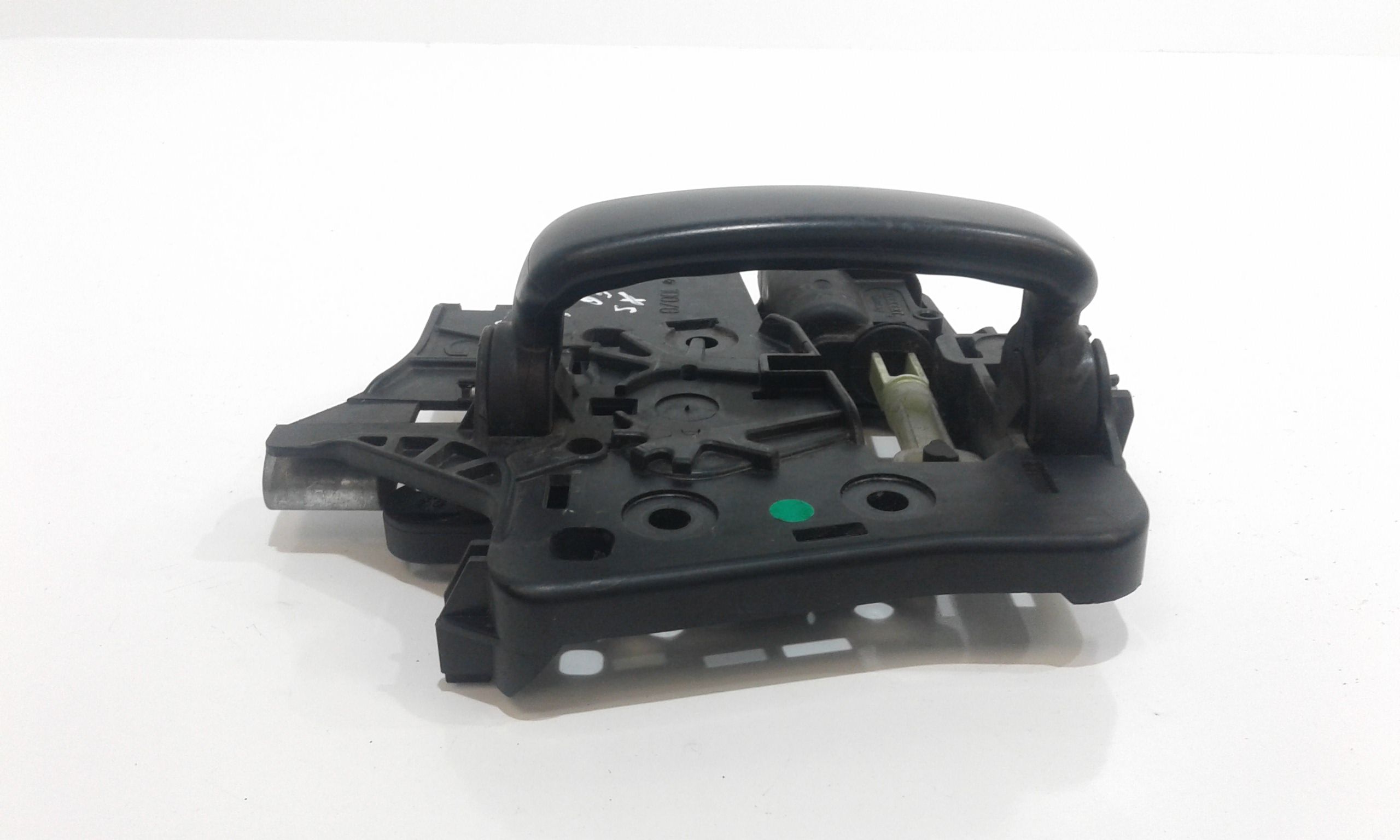 Maniglia Int. Apertura Porta Ant. Sinistro 9143J4 Usato