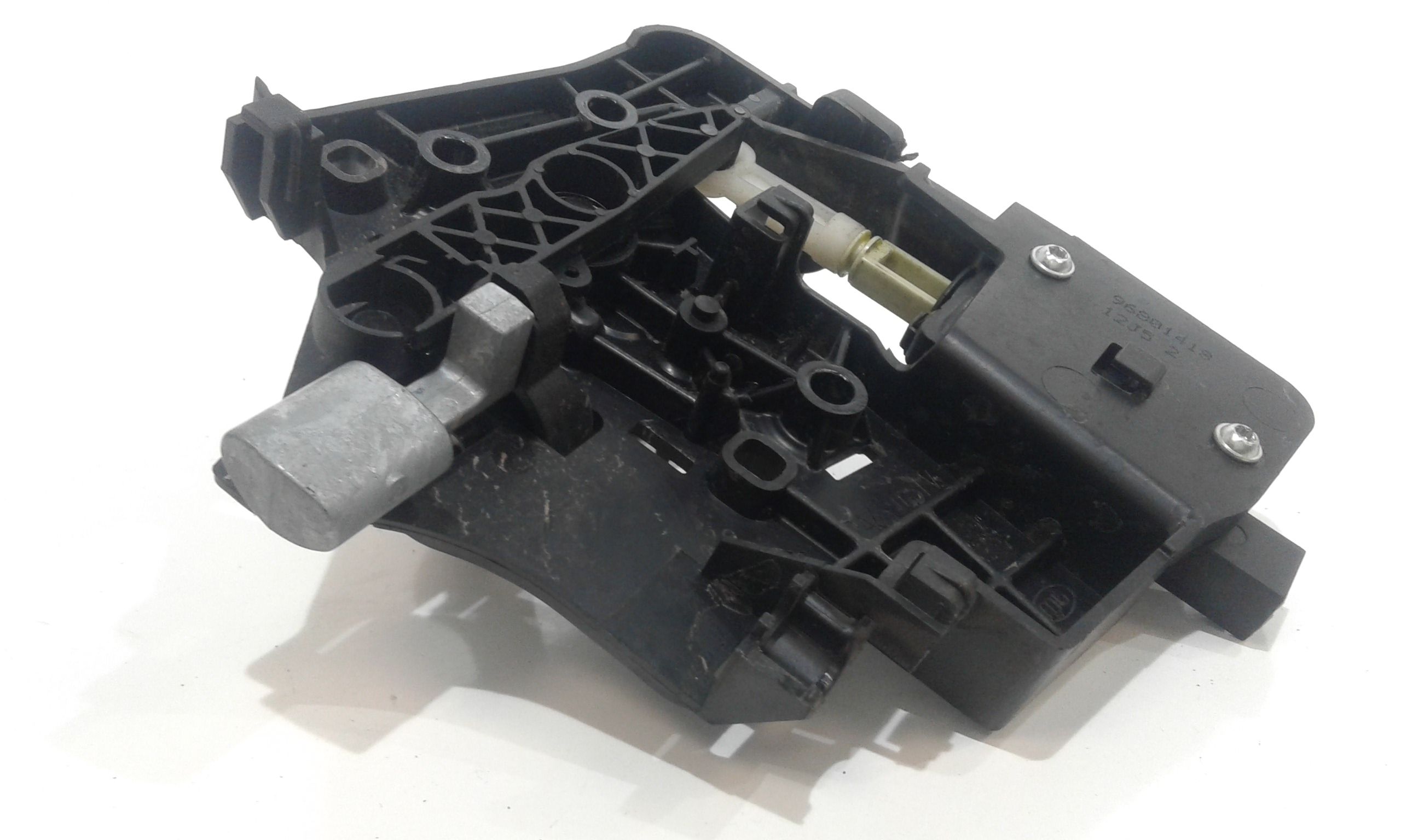 Miniatura 3