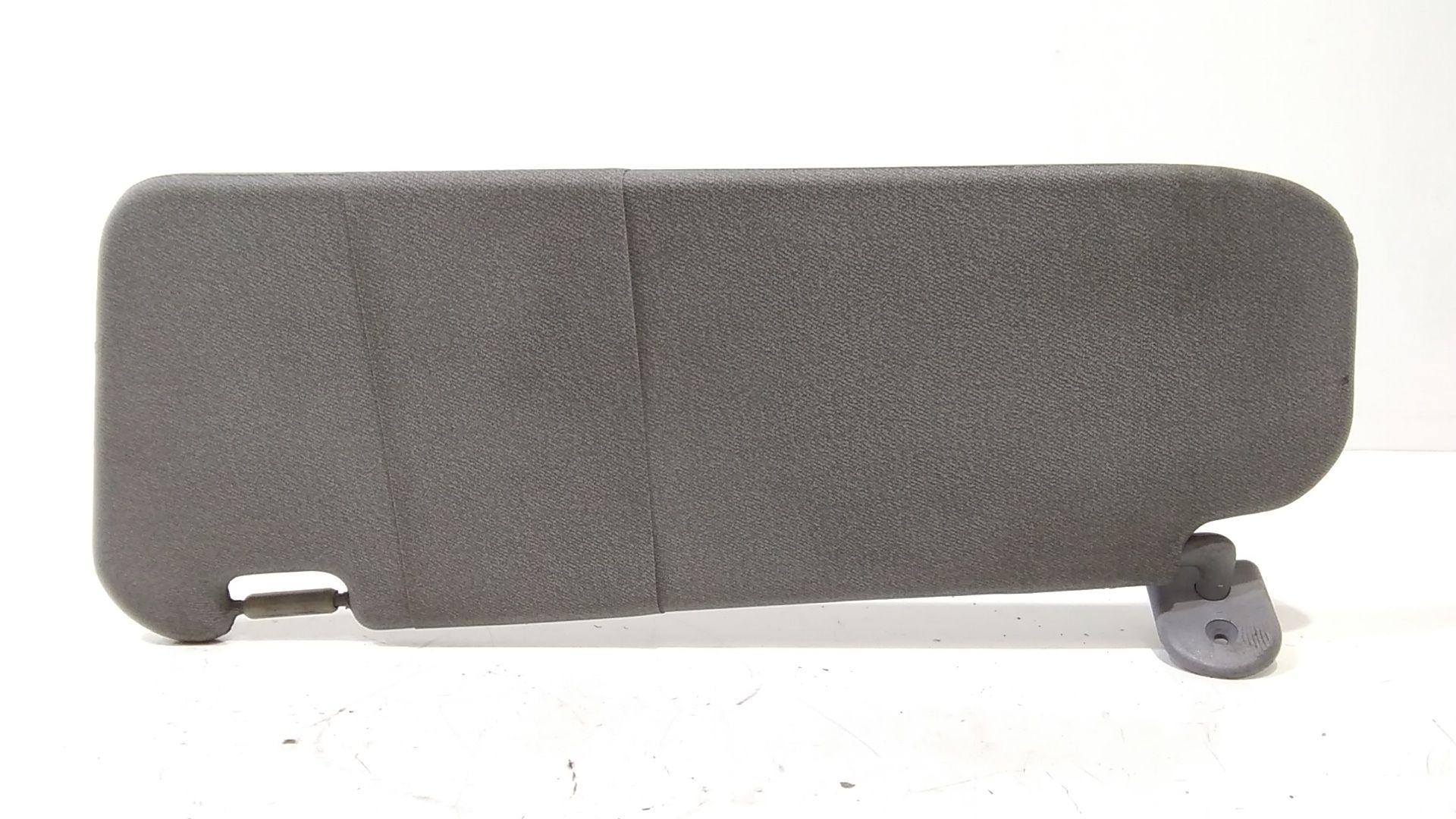 Aletta Parasole Parabrezza Sinistro 96537730 Usato