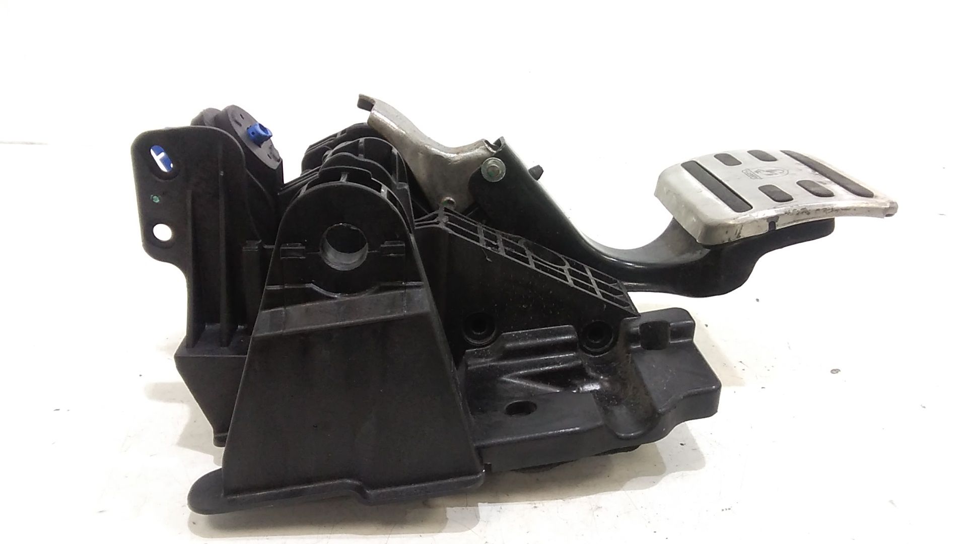 Pedale Freno 51834358 Usato