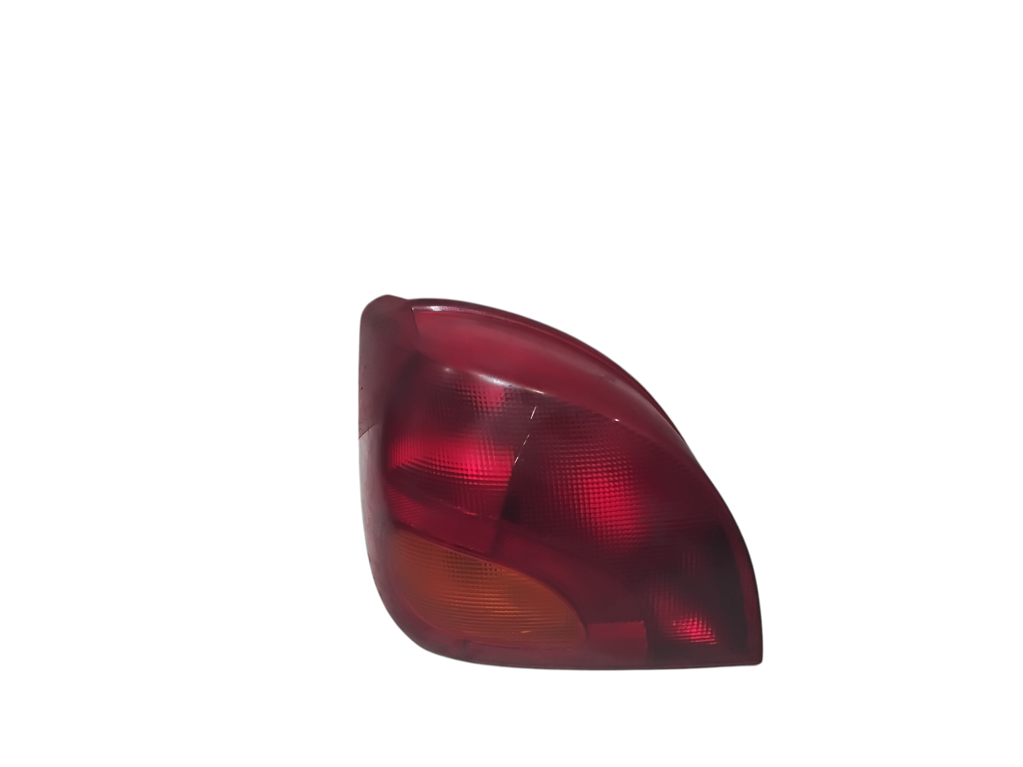 Fanale Post. Sinistro 5028375 Usato