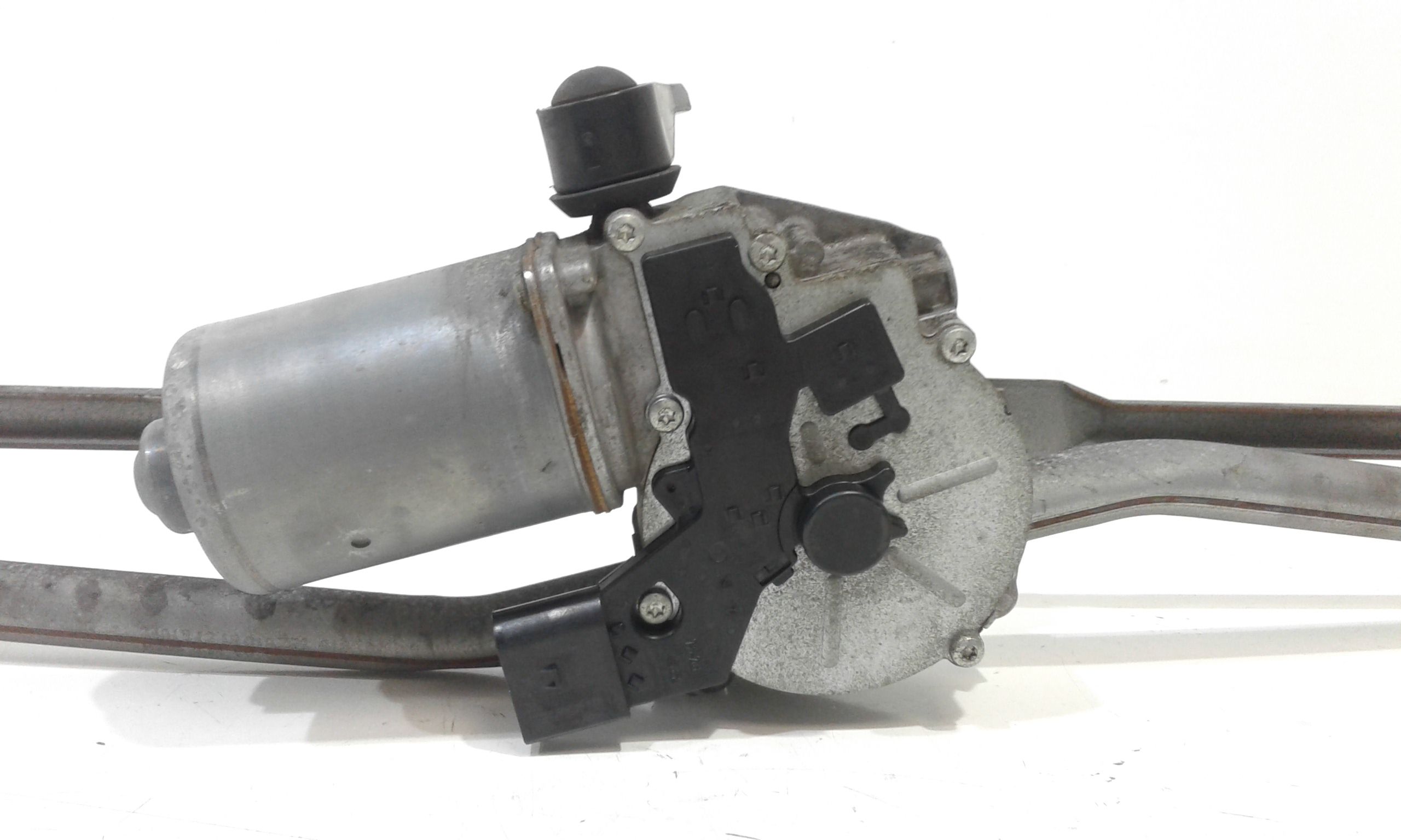 Motorino Tergiparabrezza Compl. Usato