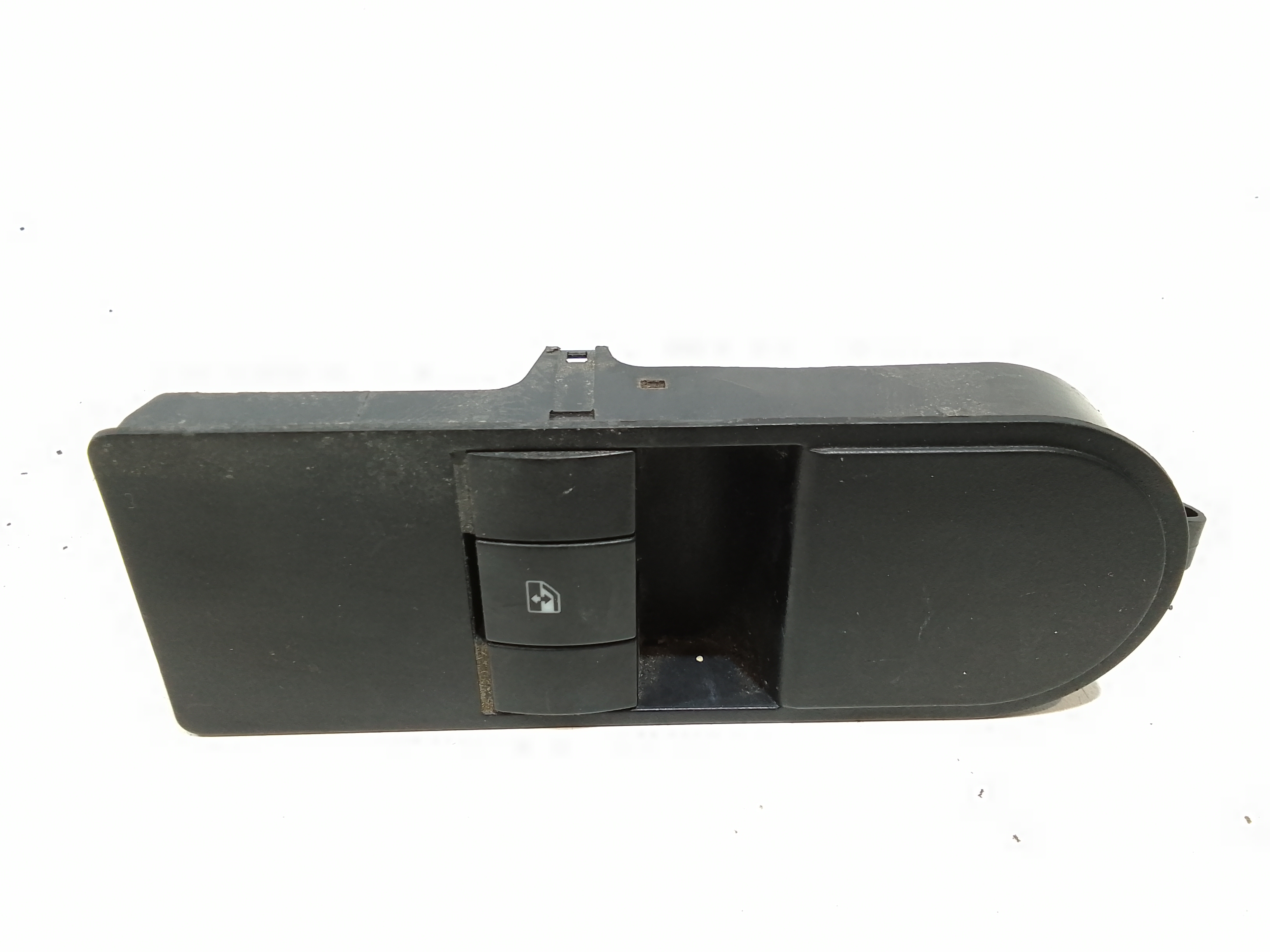 Interruttore Alzacristalli Porta Ant. Destro Usato