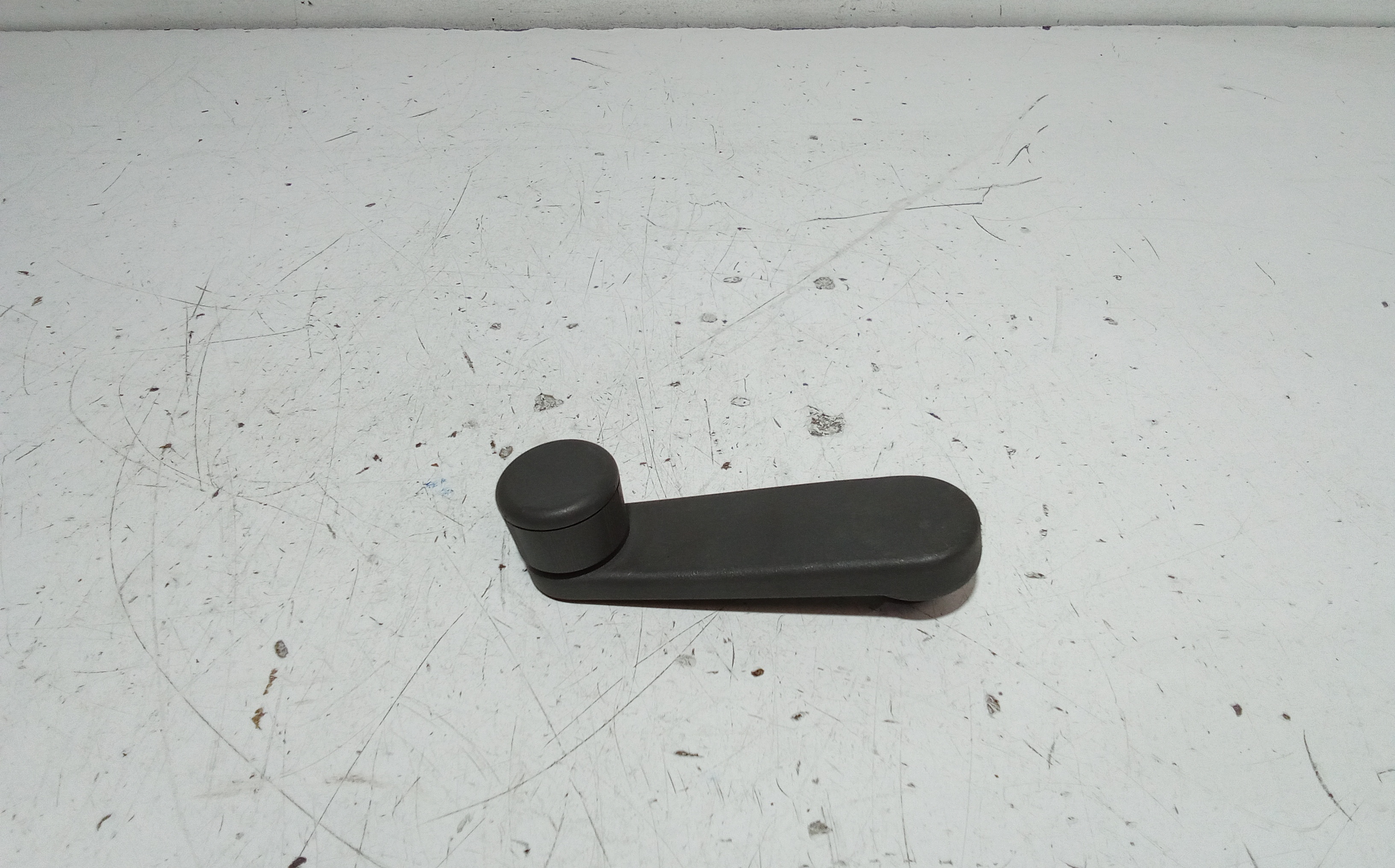 Manovella Alzacristallo Porta Ant. Destro 735354494 Usato