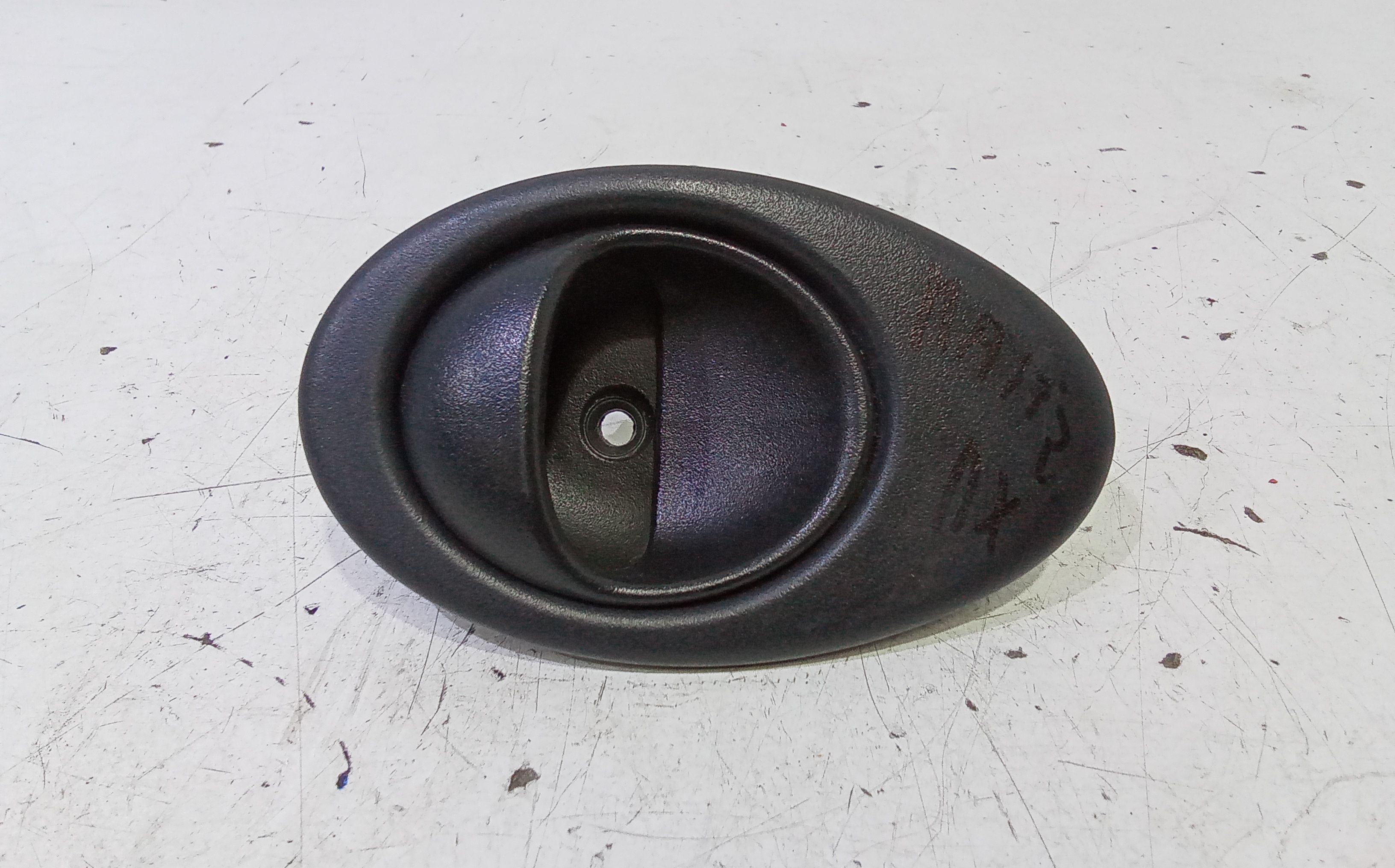 Maniglia Int. Apertura Porta Ant. Destro Usato