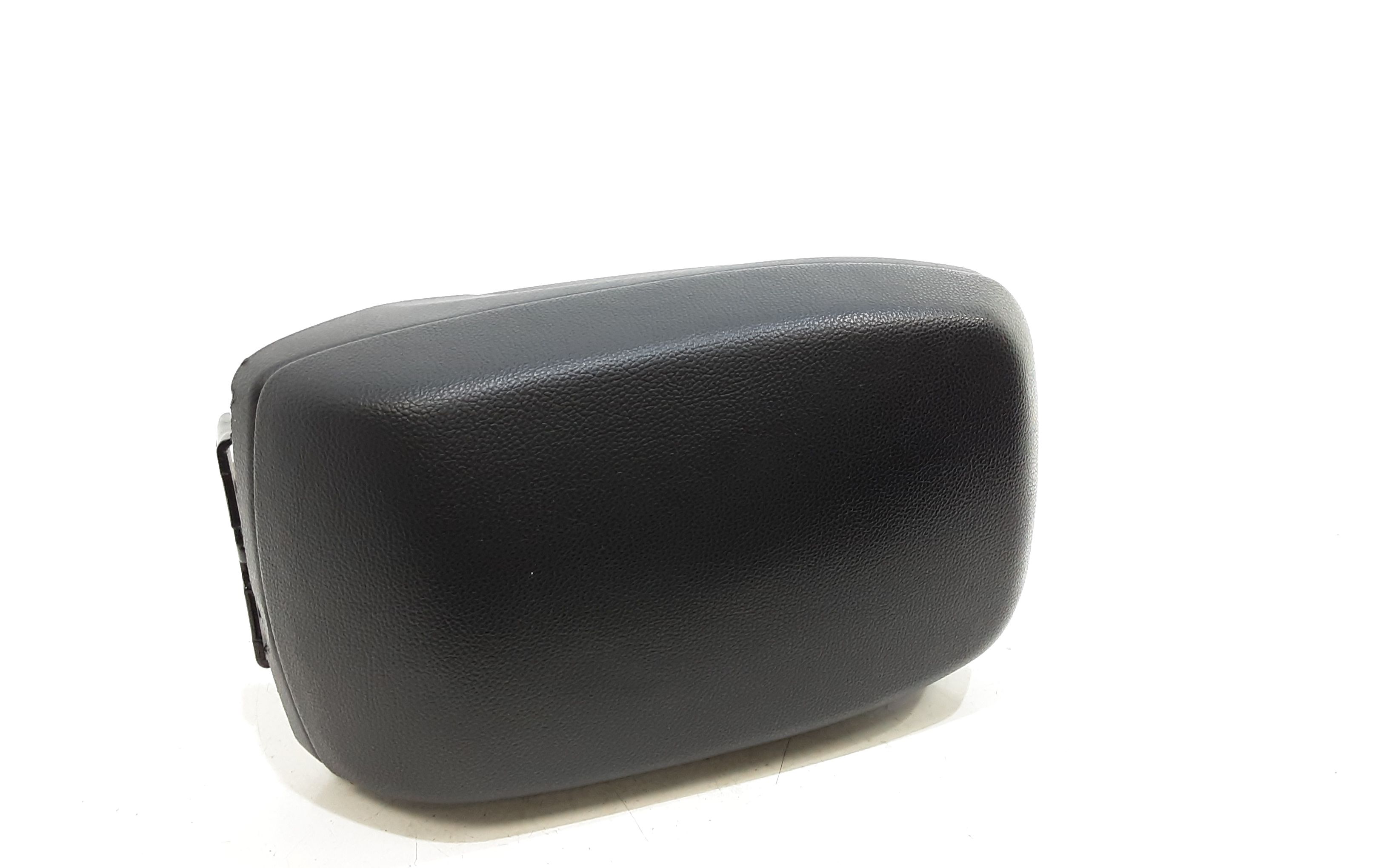 Appoggiabraccio Sedile Ant. Consolle Centr. 84660A5000RY Usato