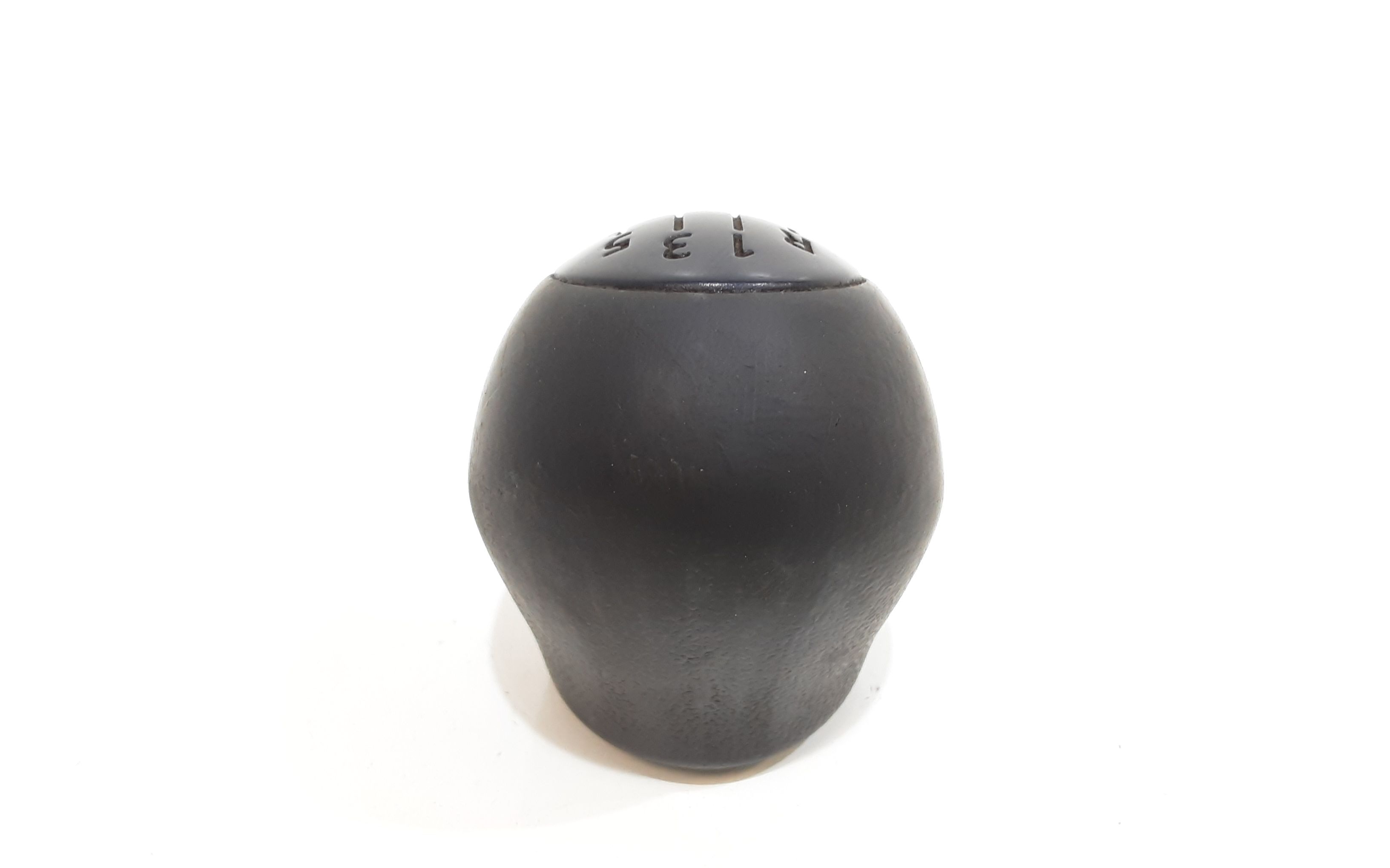 Pomello Leva Cambio Usato