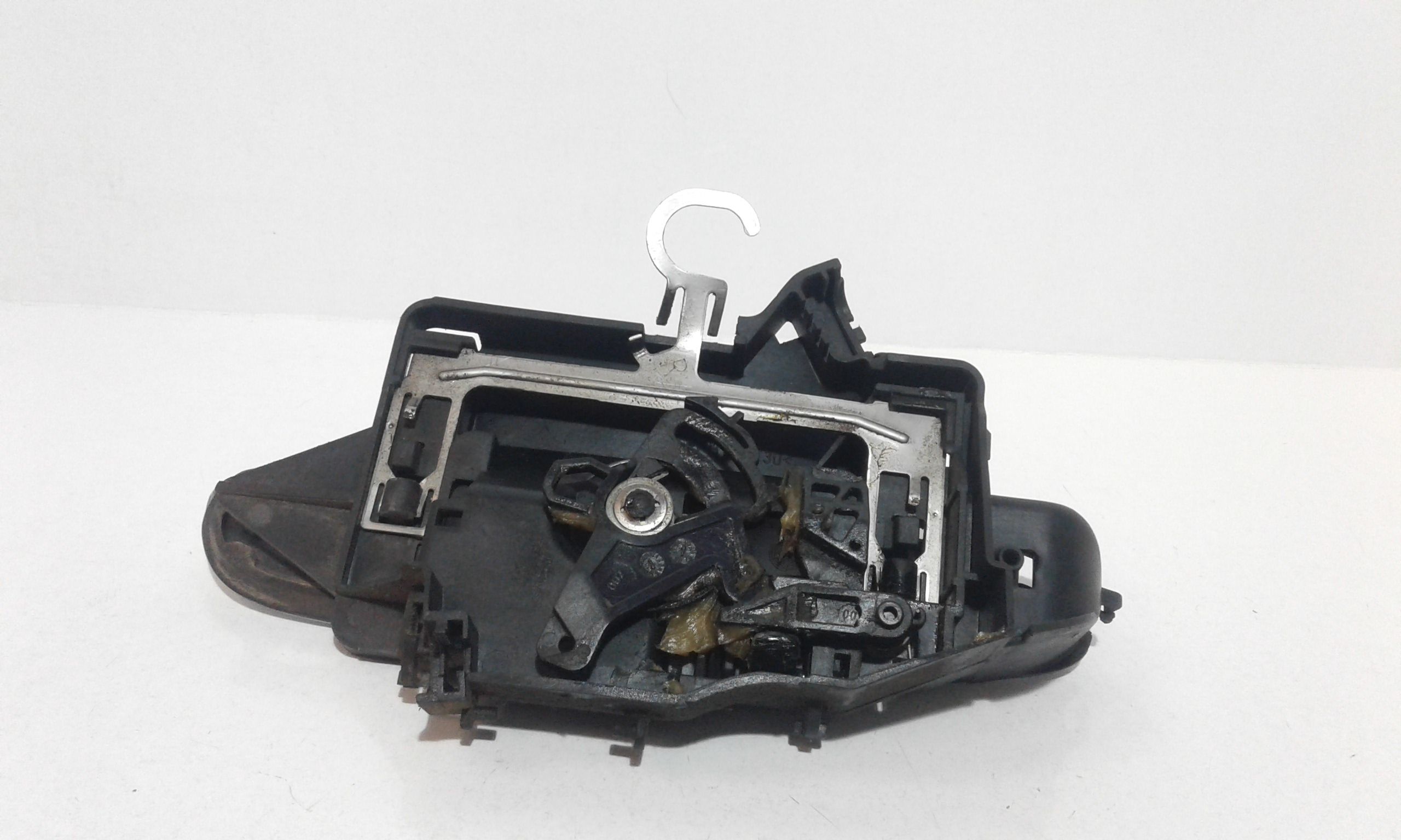 Maniglia Porta Post. Destro 735467570 Usato