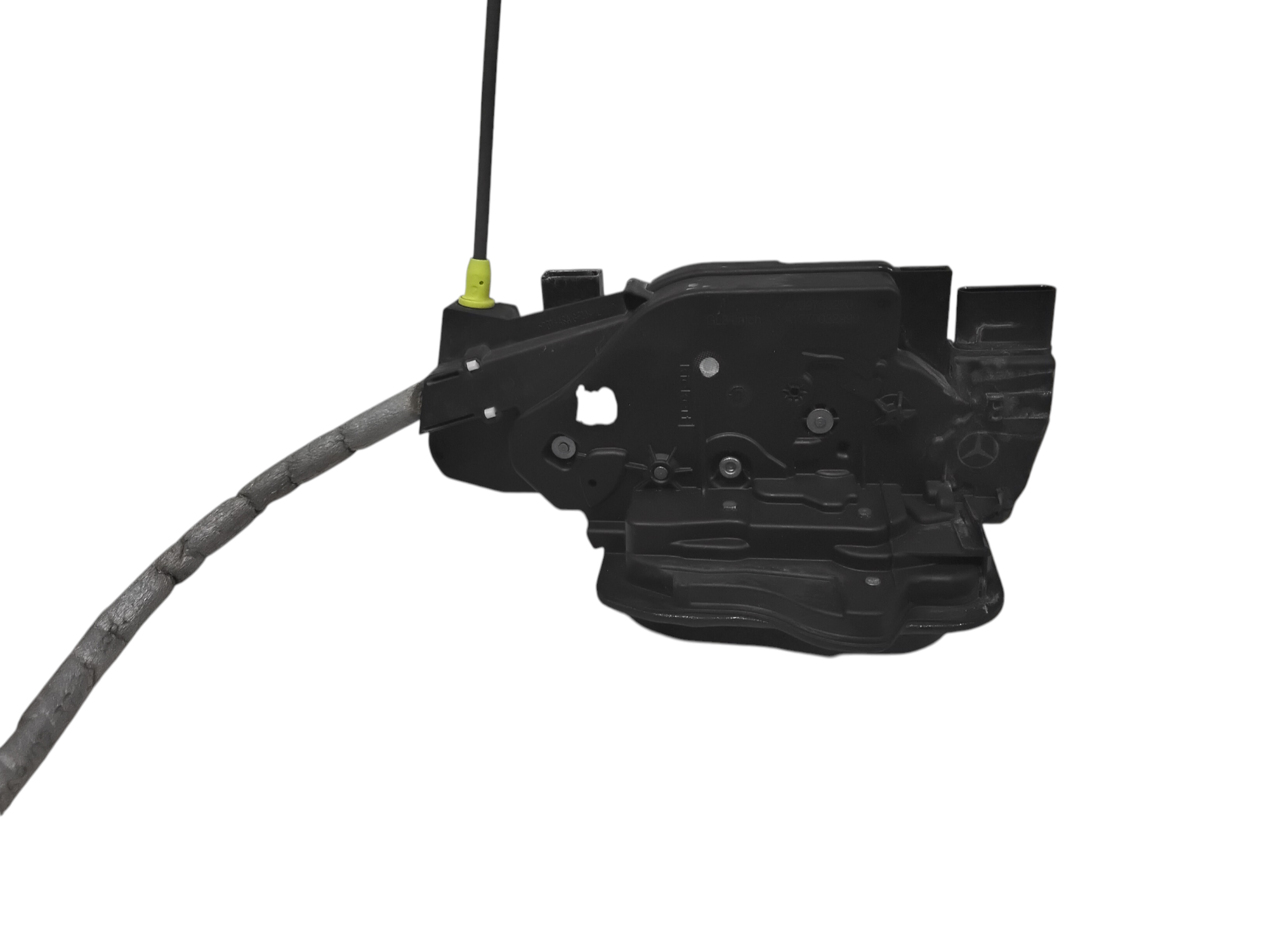 Serratura Porta Post. Sinistro A0997302001 Usato