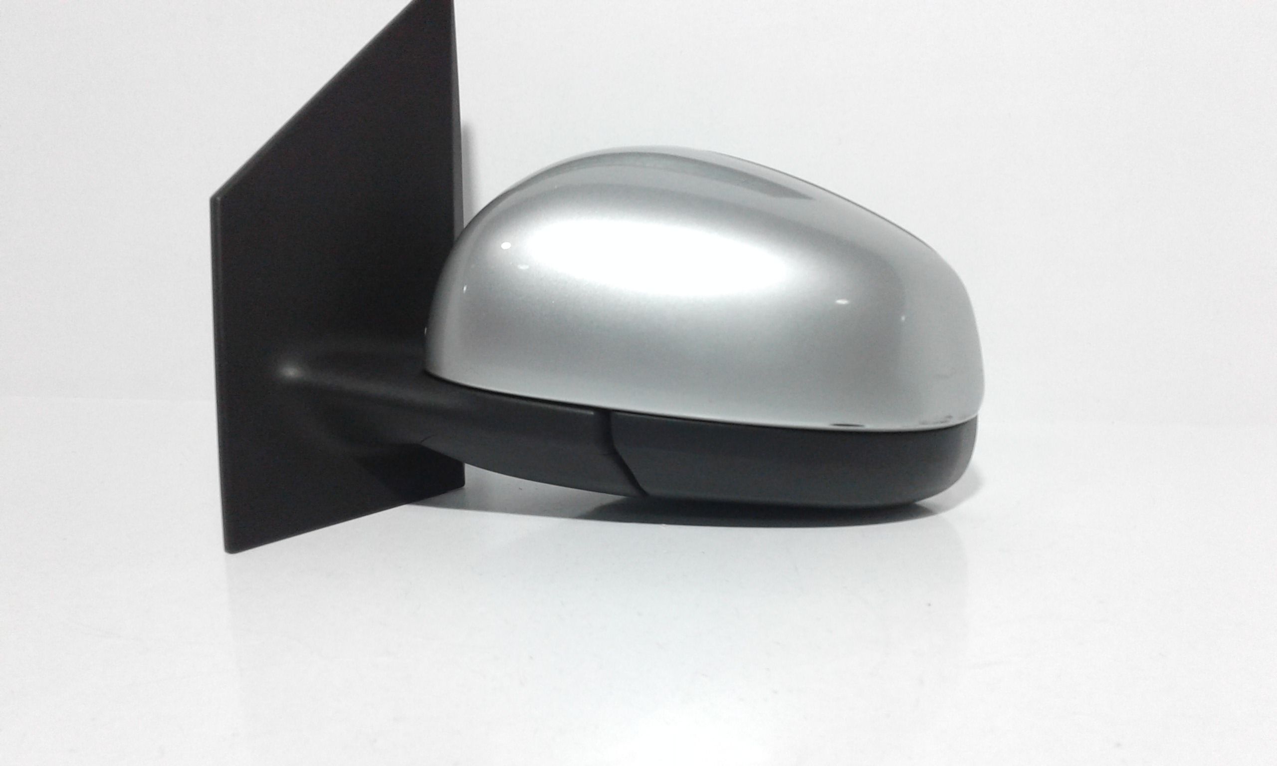 Retrovisore Est. Sinistro Usato
