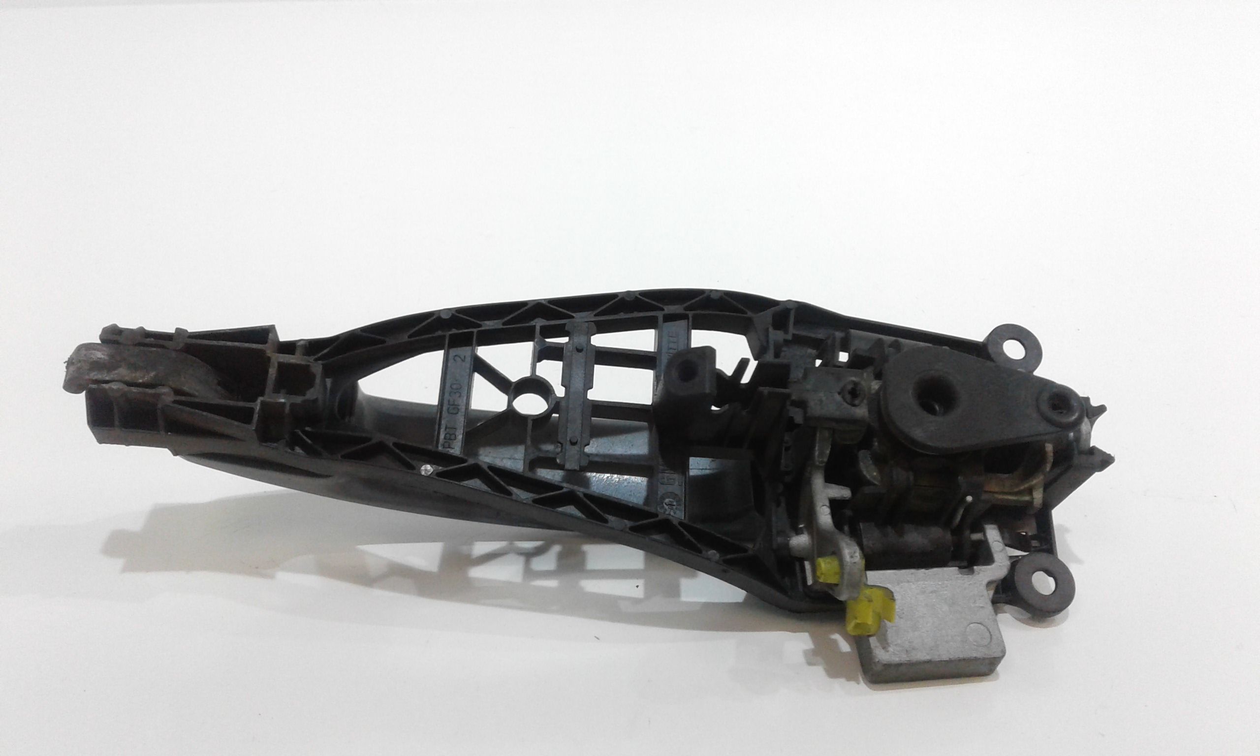 Maniglia Porta Ant. Sinistro 13142767 Usato