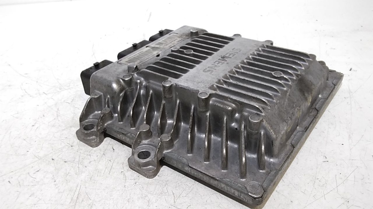 Centralina Iniezione 1938SZ Usato