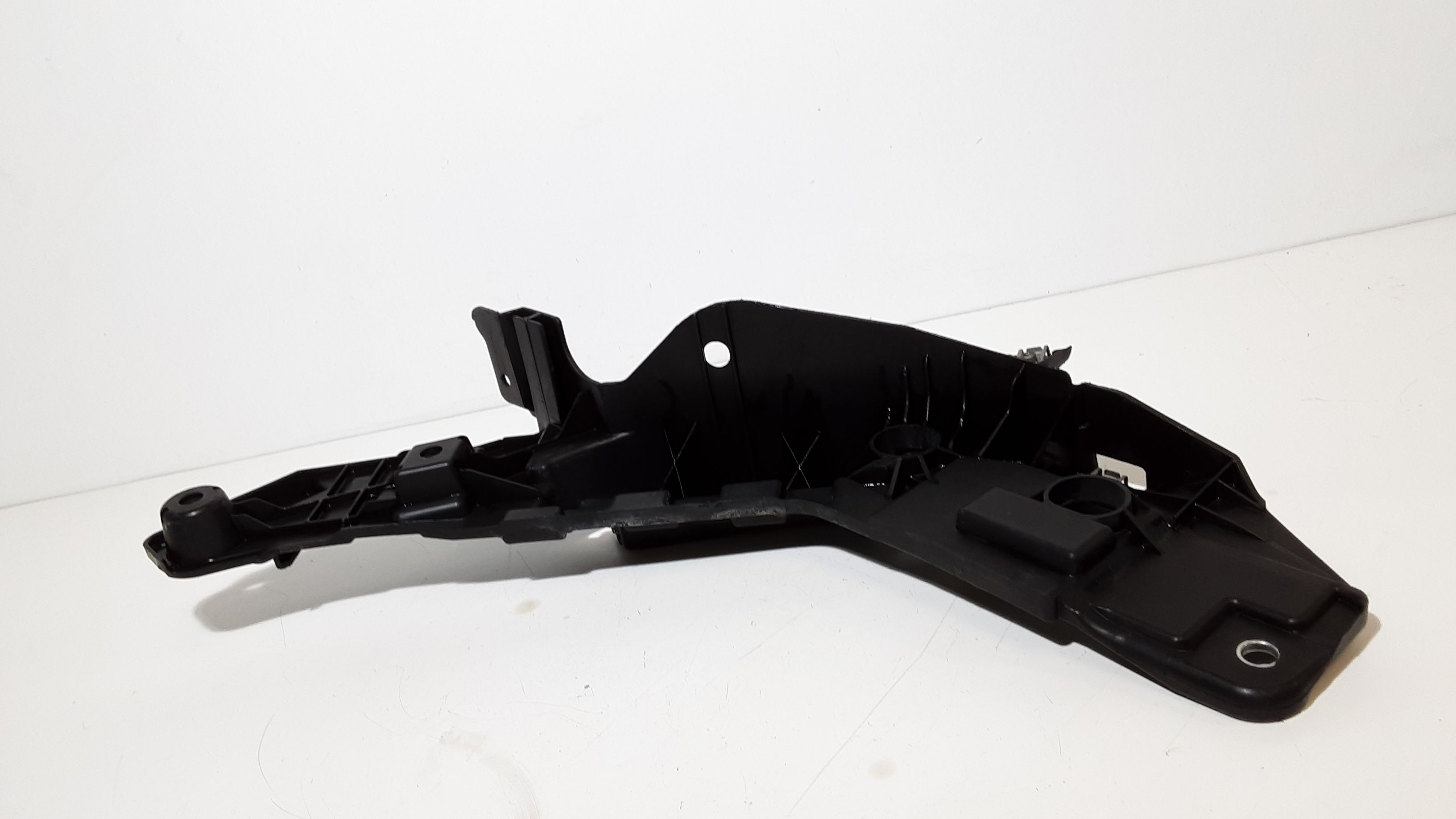 Supporto Paraurti Ant. Usato