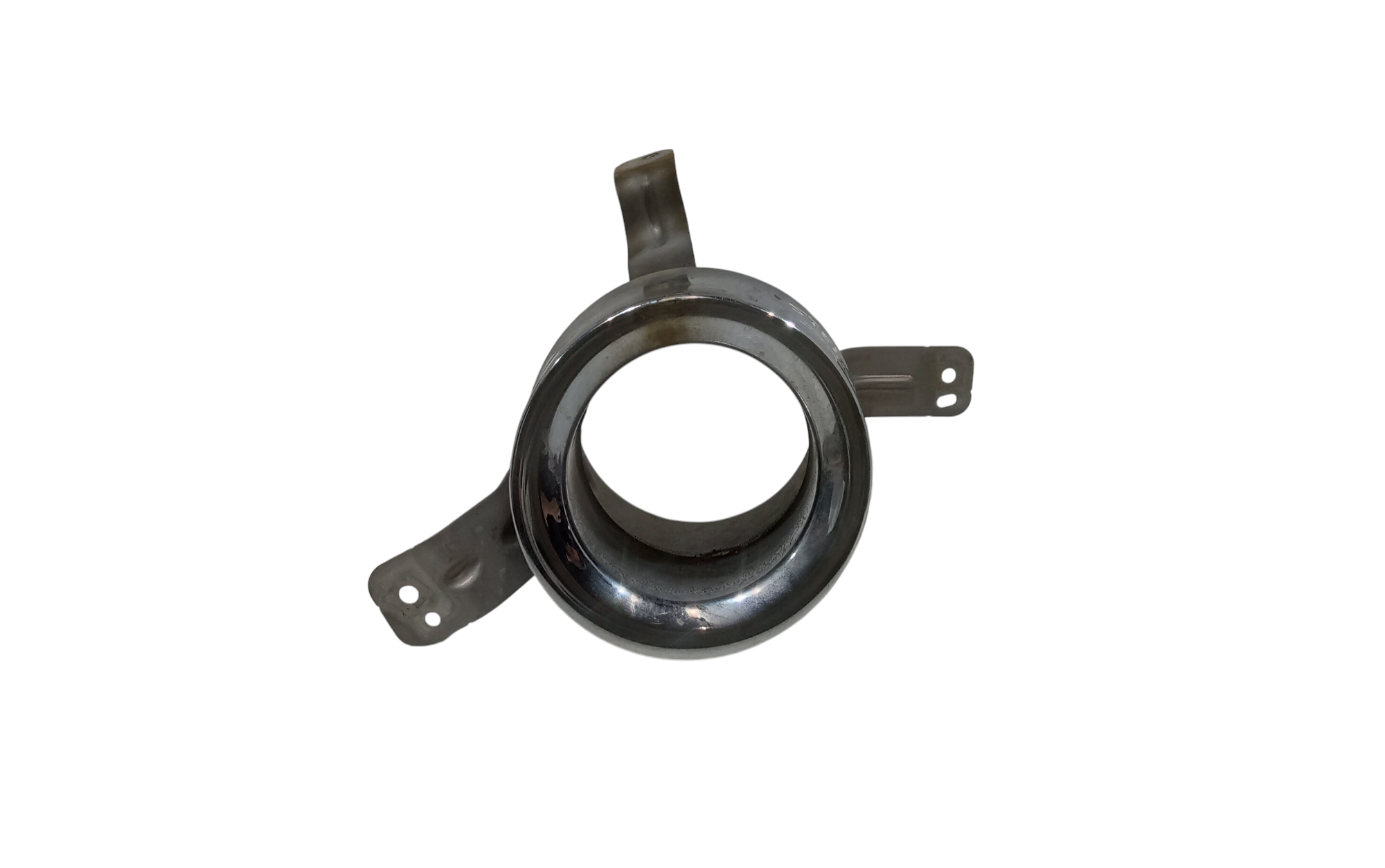 Terminale Scarico 6000633666 Usato