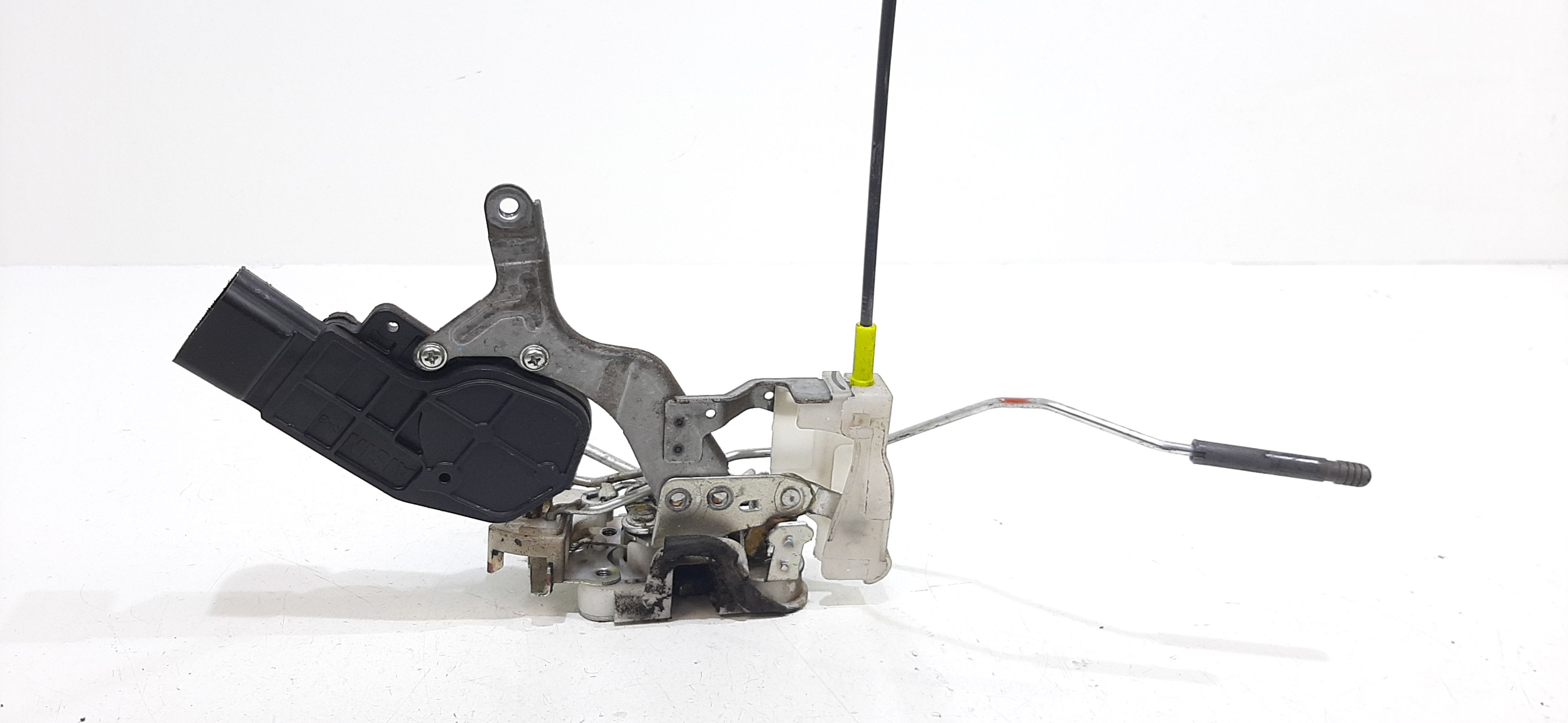 Serratura Porta Ant. Destro 9136T1 Usato