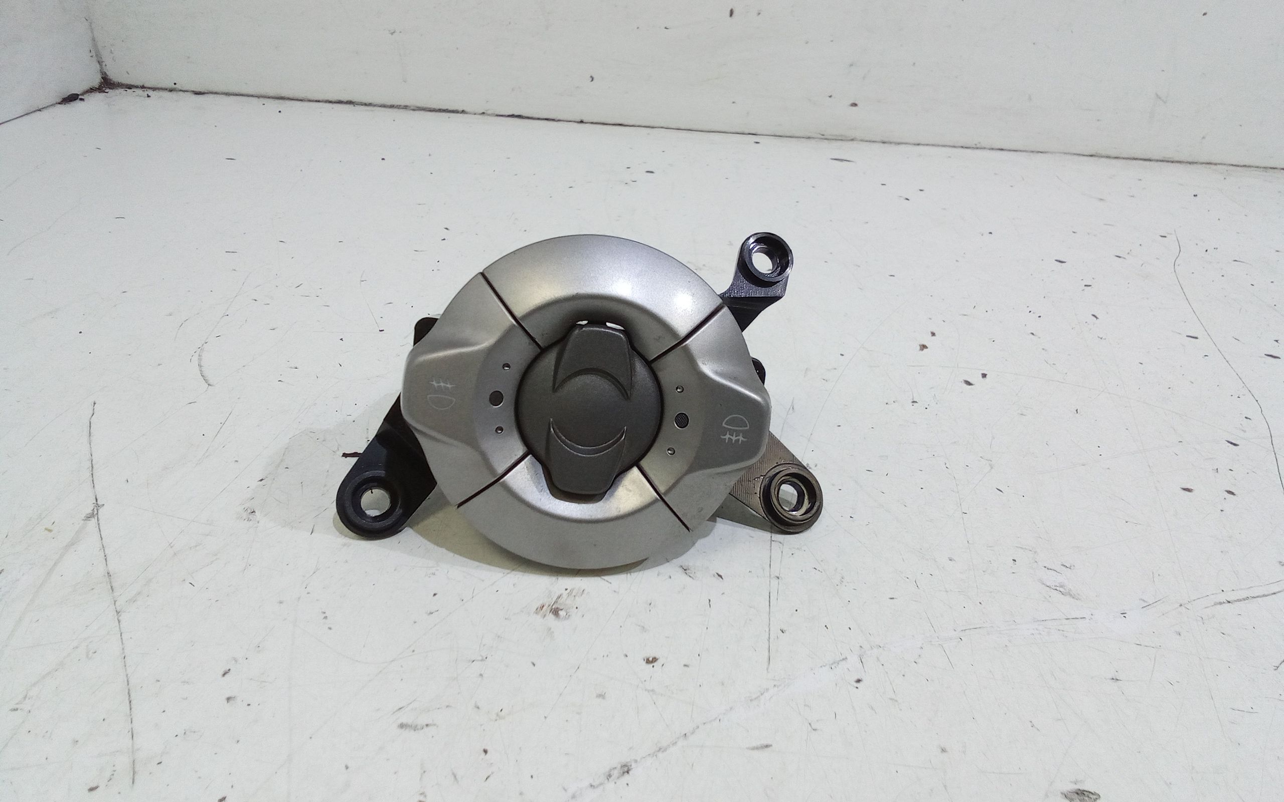 Interruttore Blocco Comando Luci 9341527000 Usato