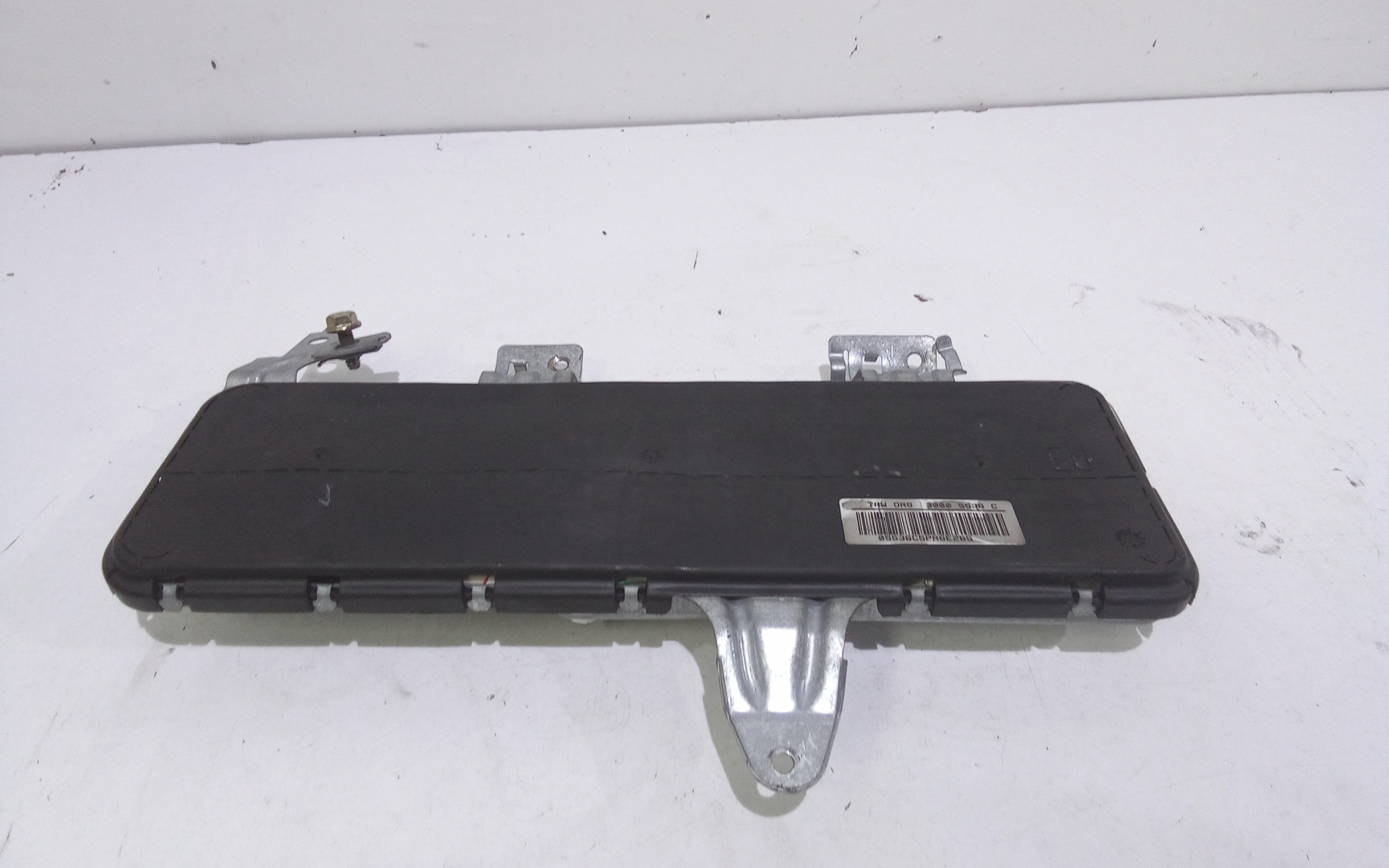 Dispositivo Airbag Porta Ant. Sinistro Usato