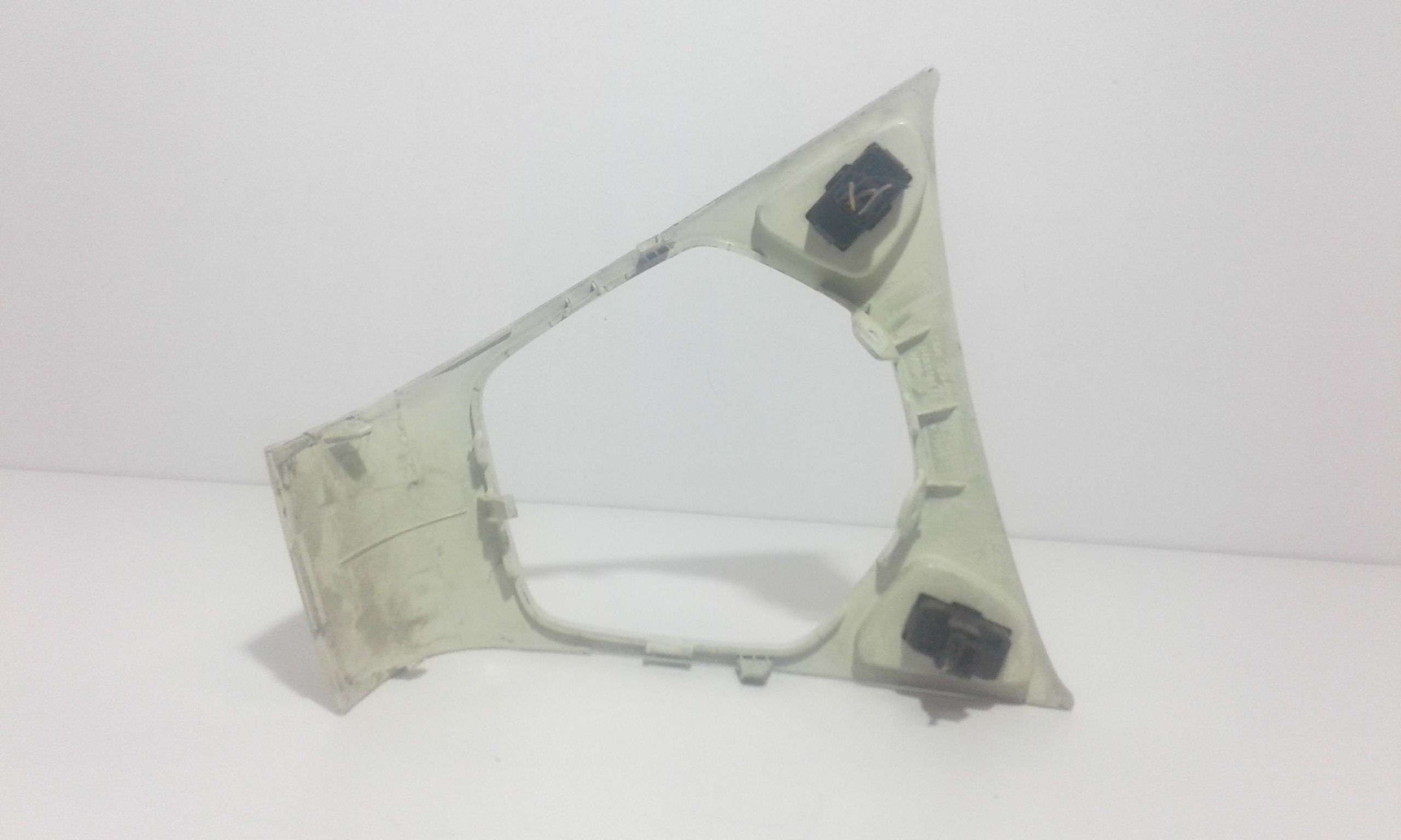 Blocco Comandi Multifunzioni 1571556 Usato