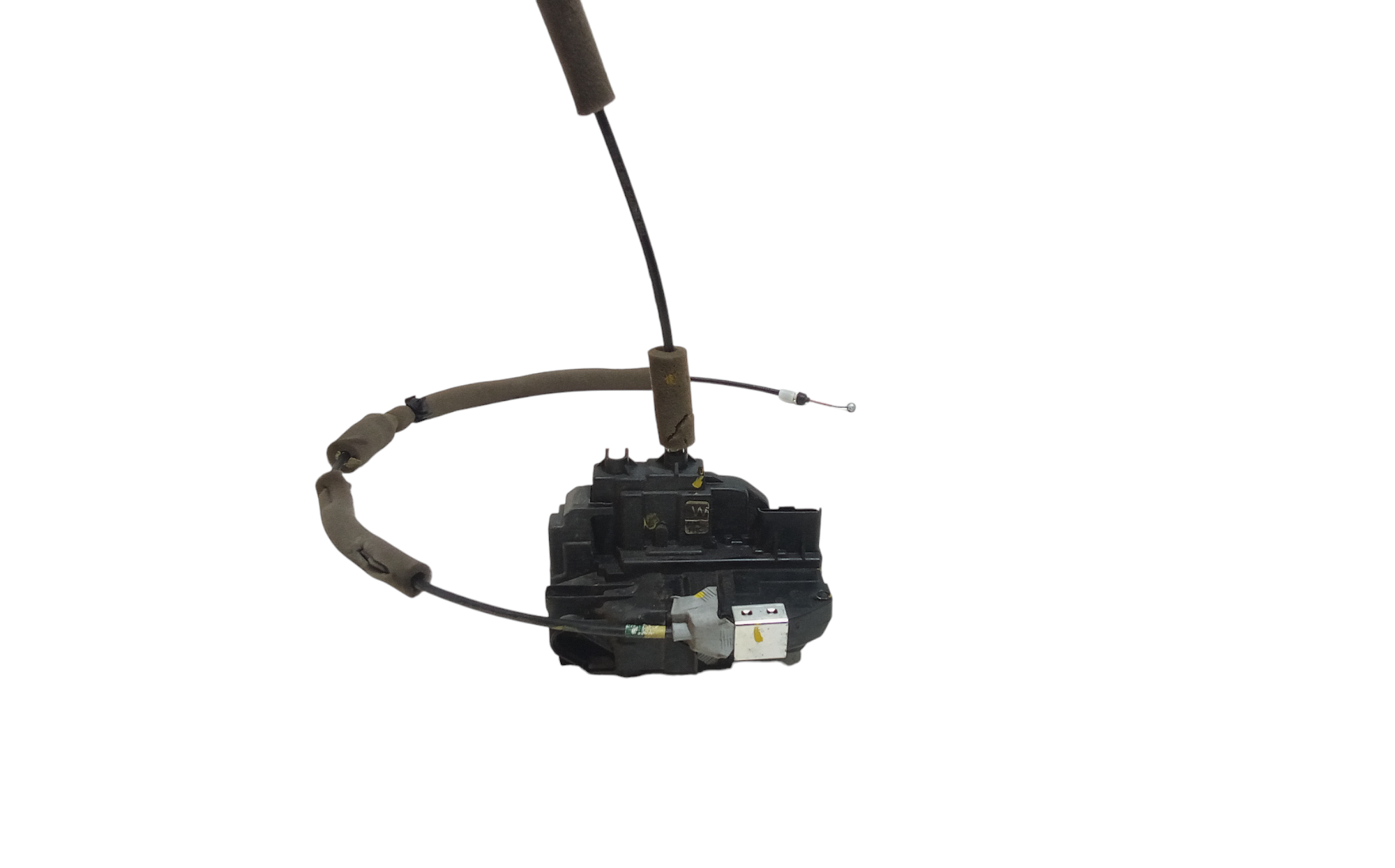 Serratura Porta Ant. Destro 805003ZL0A Usato