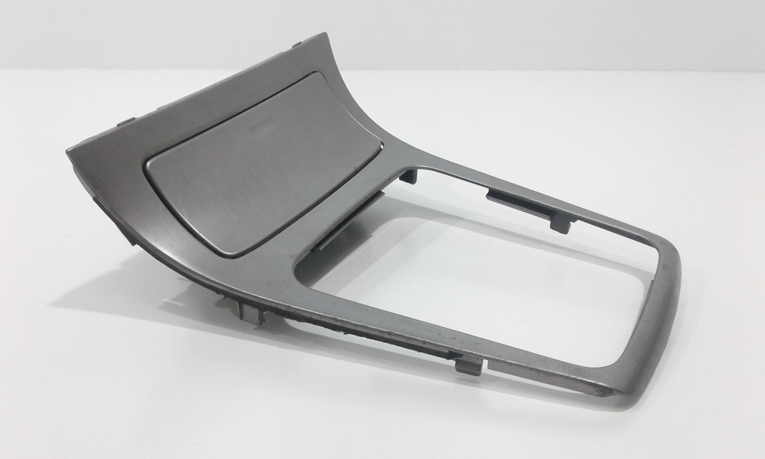 Mascherina Leva Cambio 92121SA070 Usato