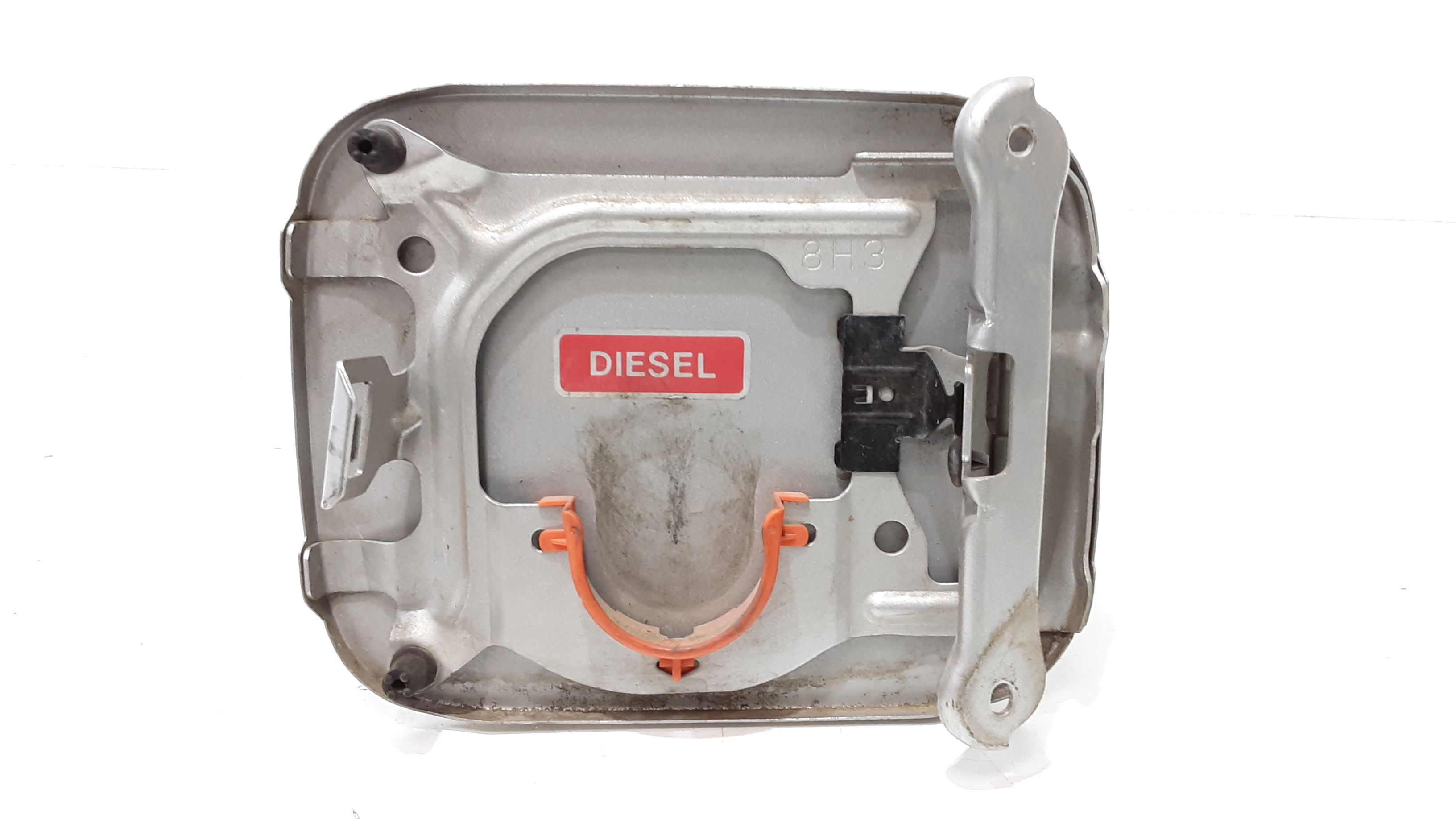 Sportello Carburante 788308H300 Usato