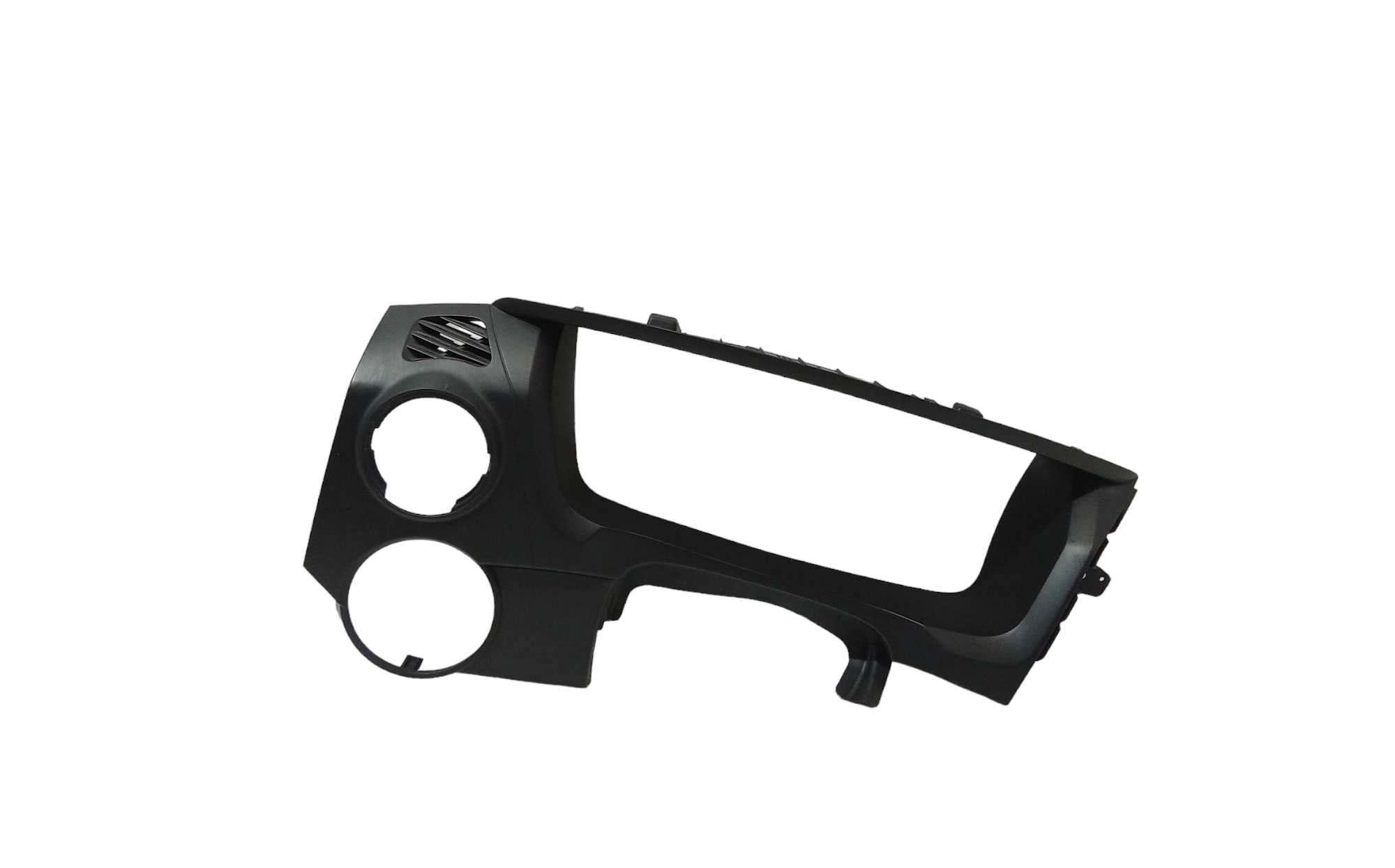 Cornice Portastrumenti Usato