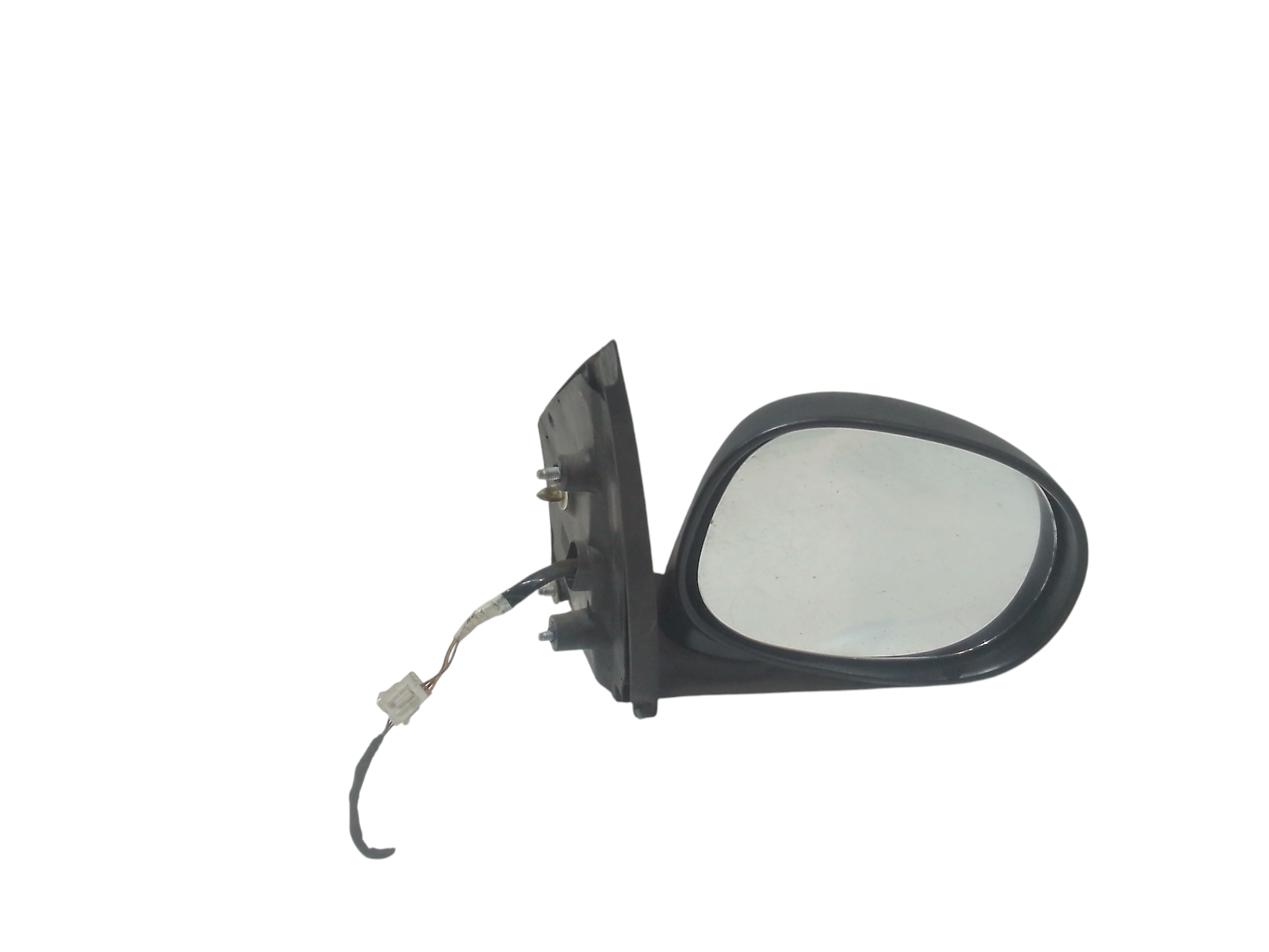 Retrovisore Est. Destro Usato