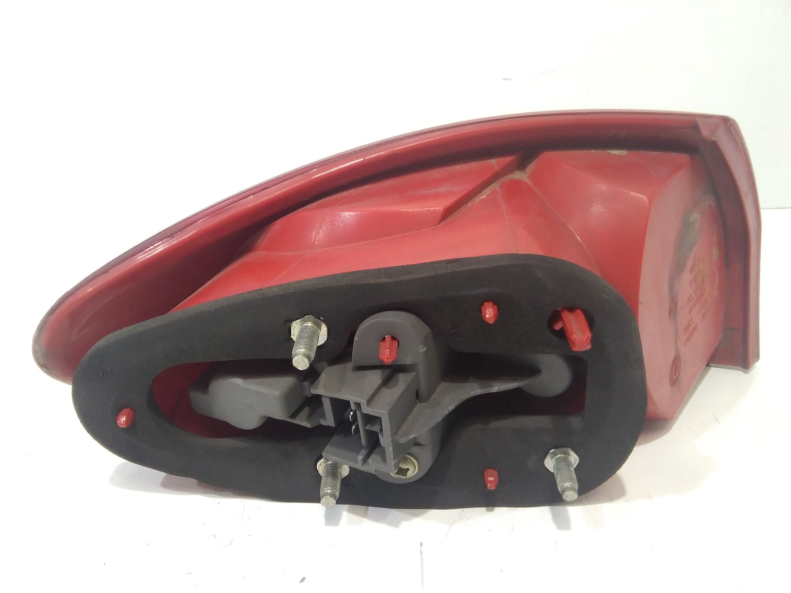 Fanale Post. Destro Usato