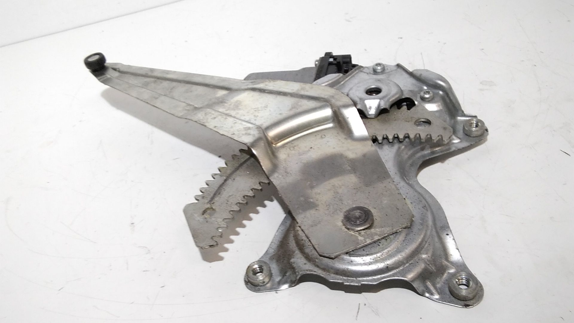 Alzacristallo Porta Post. Sinistro Usato