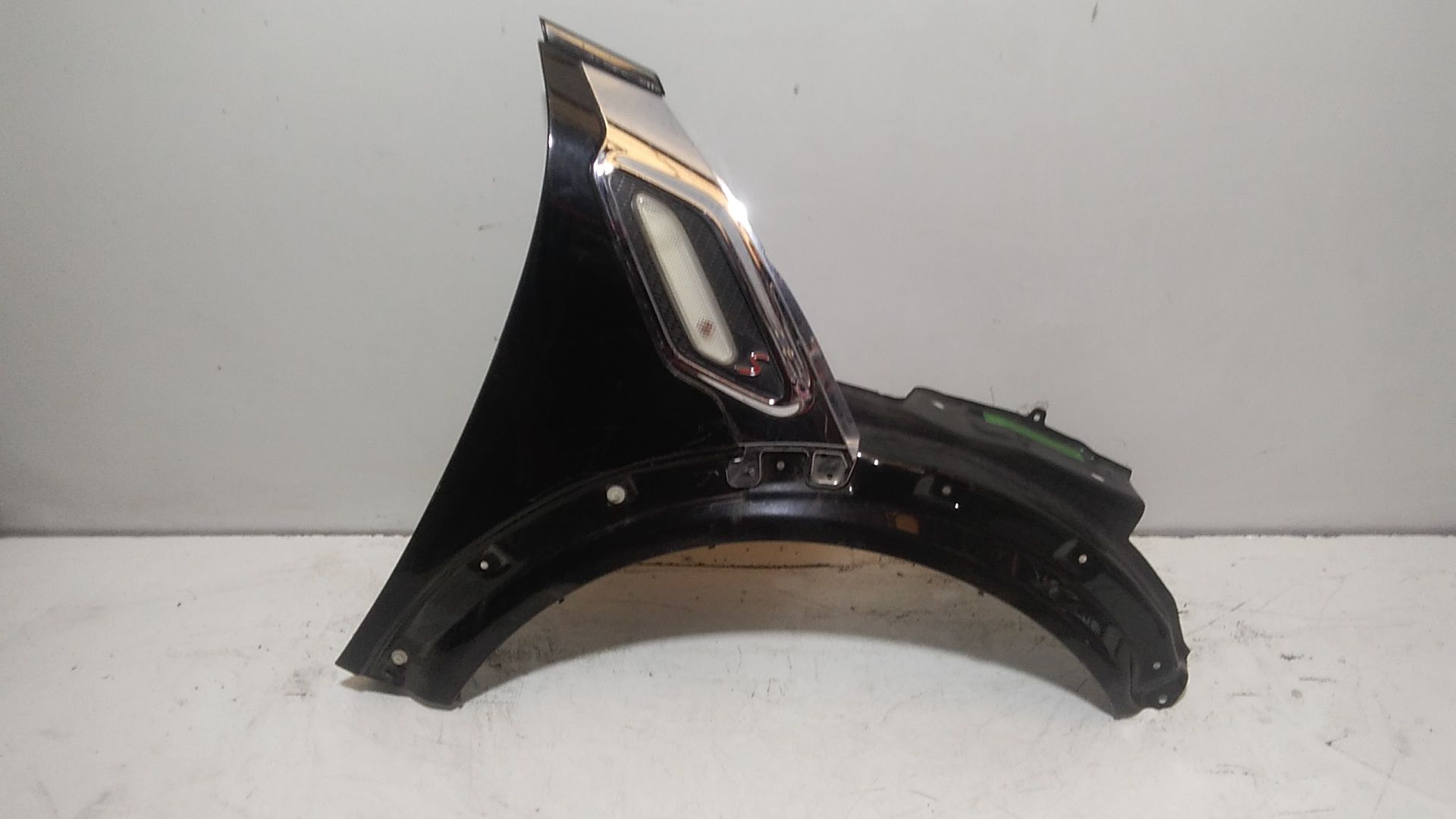 Parafango Ant. Destro 41009805644 Usato