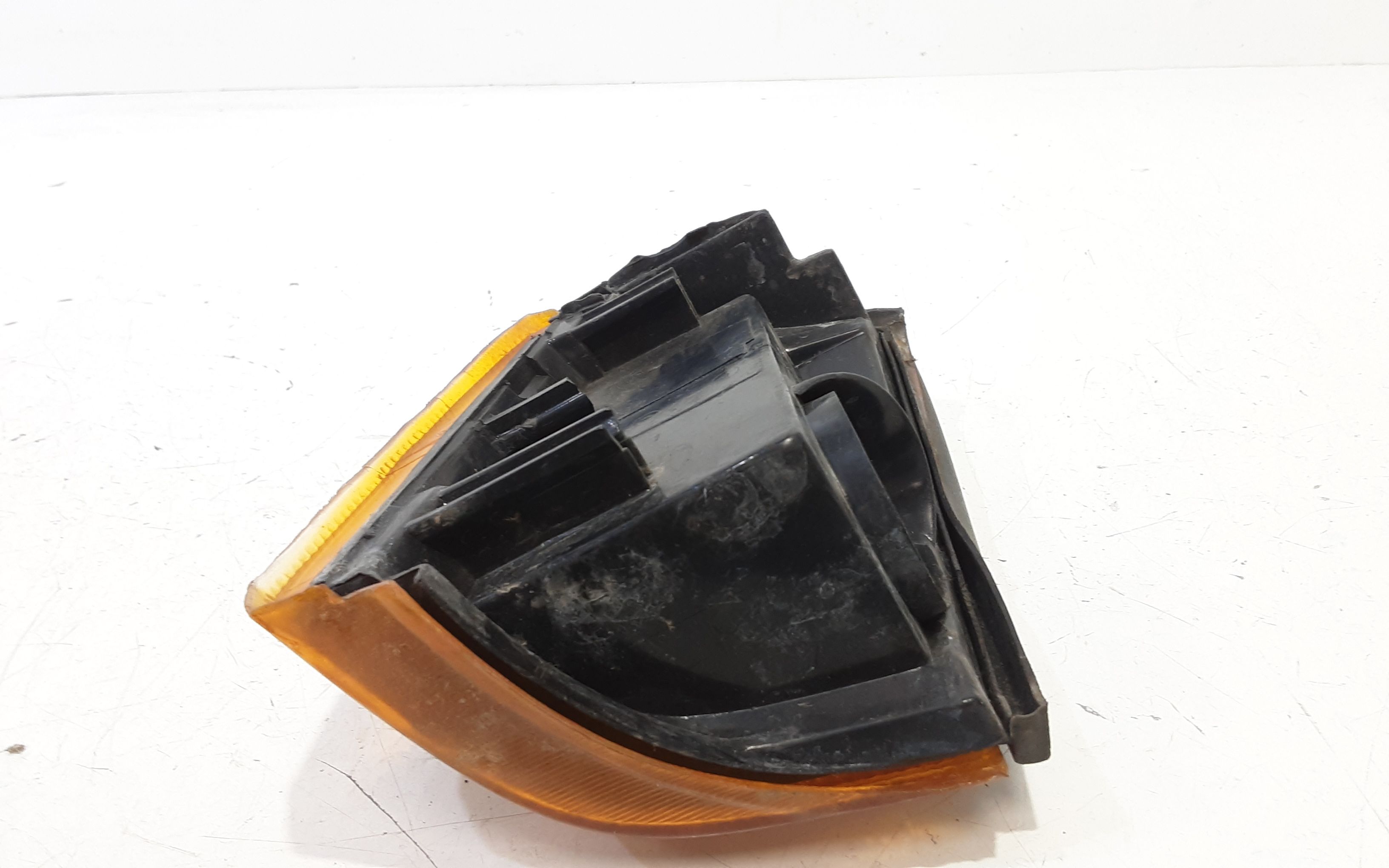 Lampada direzione ant. Destro - Immagine 1 di 5